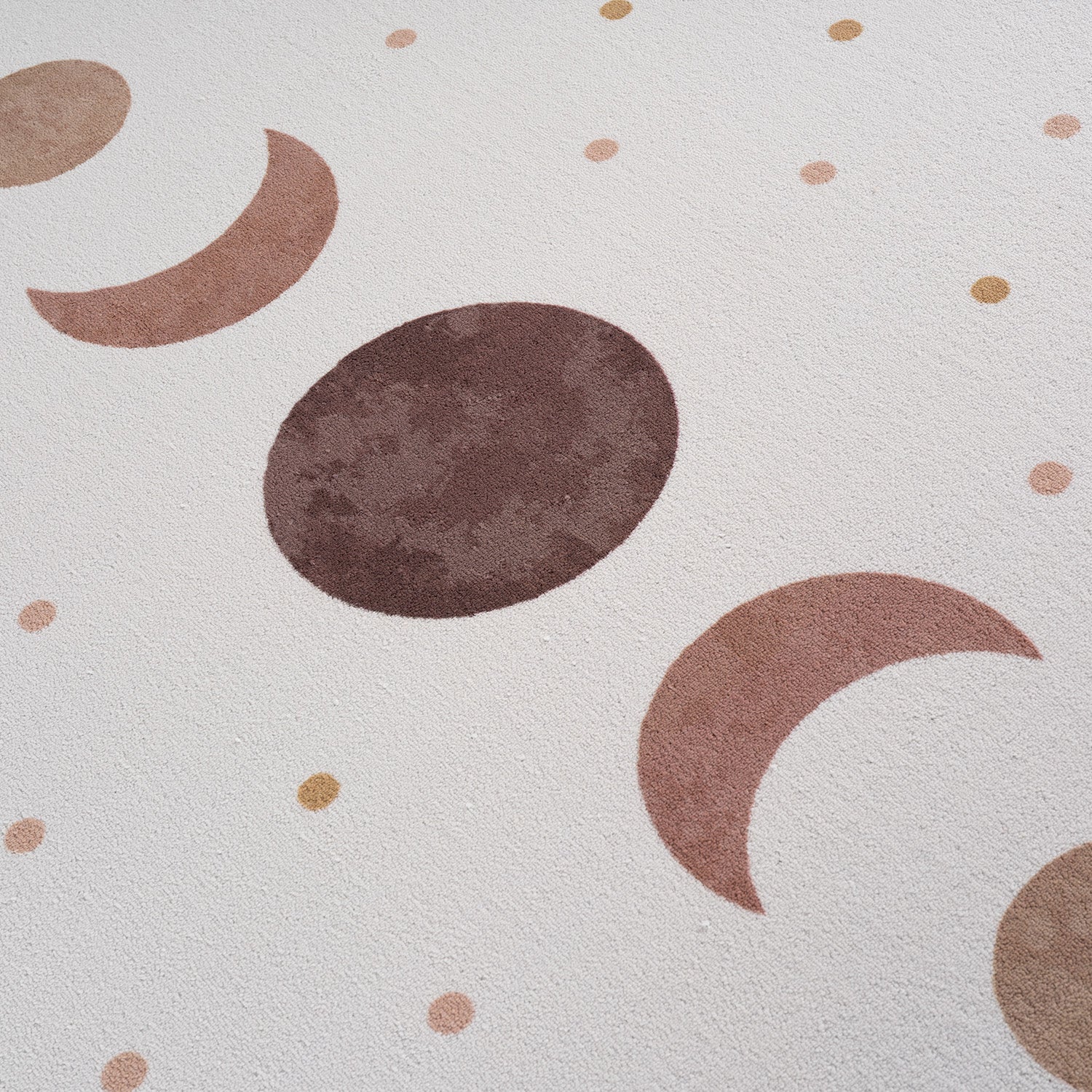 Kindervloerkleed\u0020Rond\u0020Maanfasen\u0020COCO\u0020Cr\u00E8me\u0020\u2013\u0020Zacht\u0020Speelkleed\u0020voor\u0020Babykamer\u0020\u0026\u0020Kinderkamer