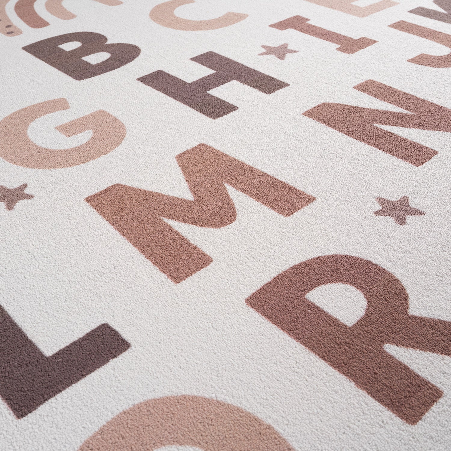 Kindervloerkleed\u0020Rond\u0020ABC\u0020COCO\u0020Cr\u00E8me\u0020\u2013\u0020Educatief\u0020Speelkleed\u0020voor\u0020Babykamer\u0020\u0026\u0020Kinderkamer