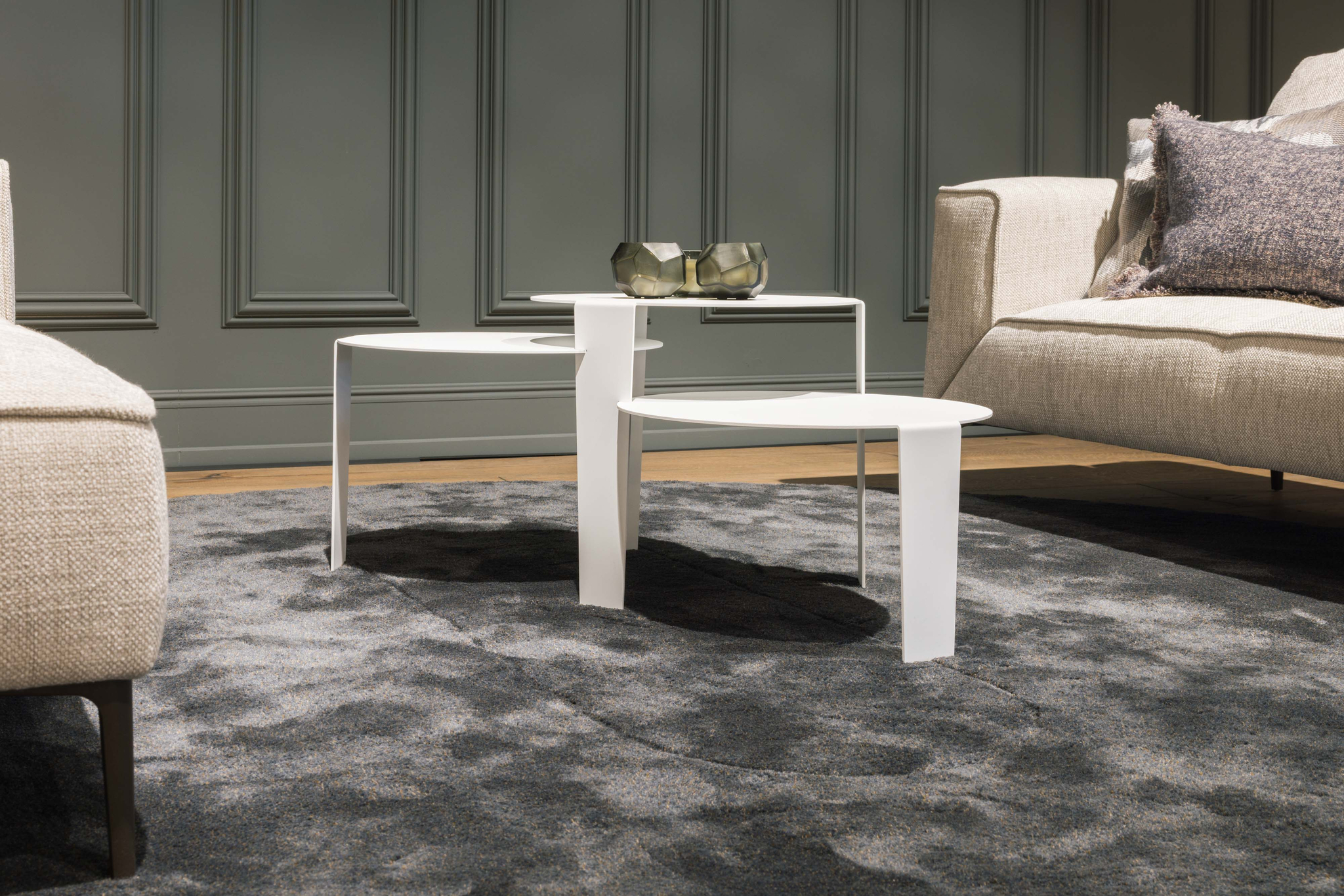 CASCADO\u0020Salontafel