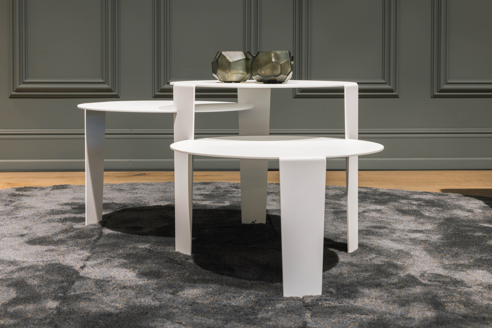CASCADO\u0020Salontafel