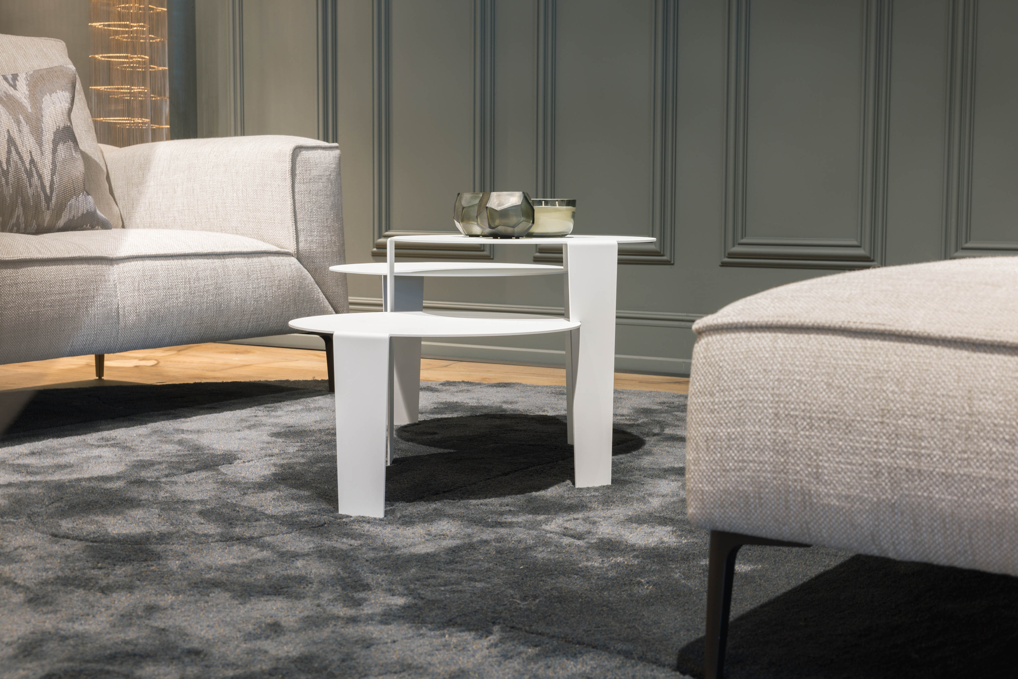 CASCADO\u0020Salontafel