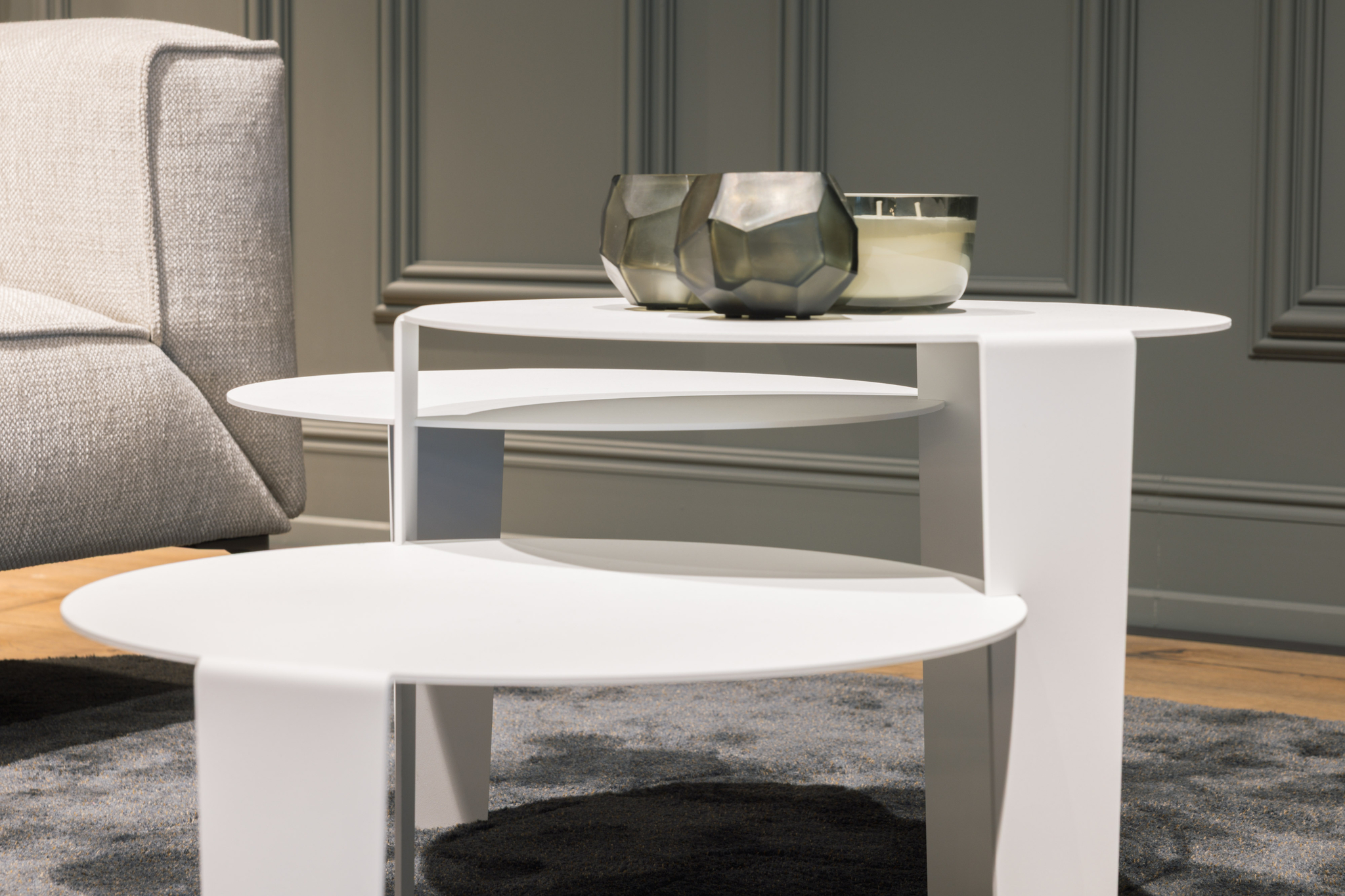 CASCADO\u0020Salontafel