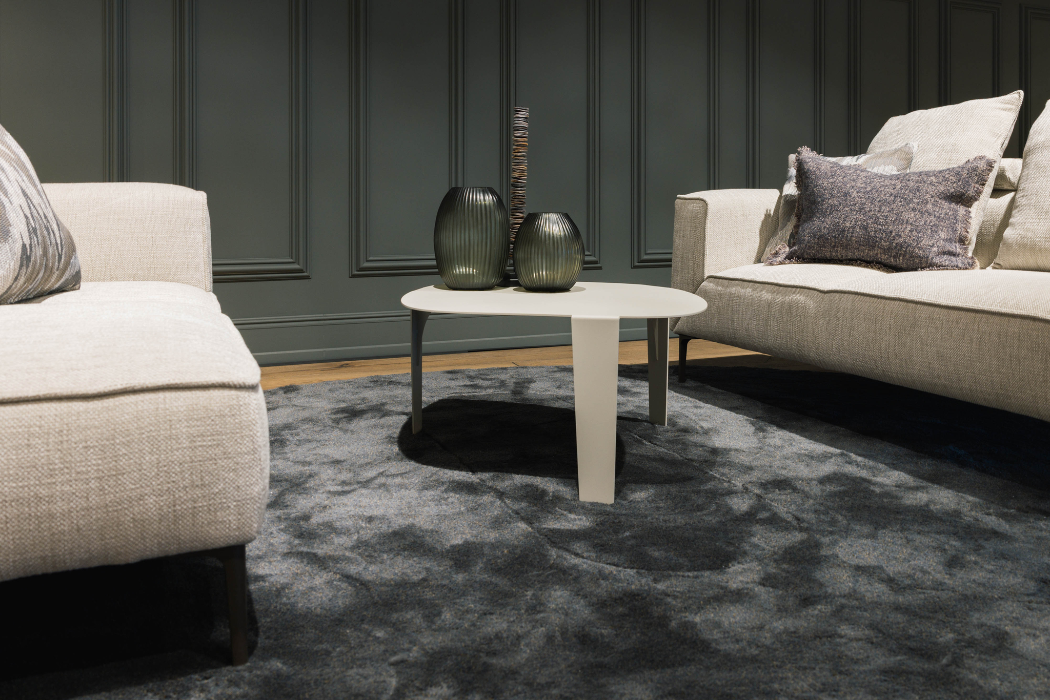 ORGA\u0020Salontafel