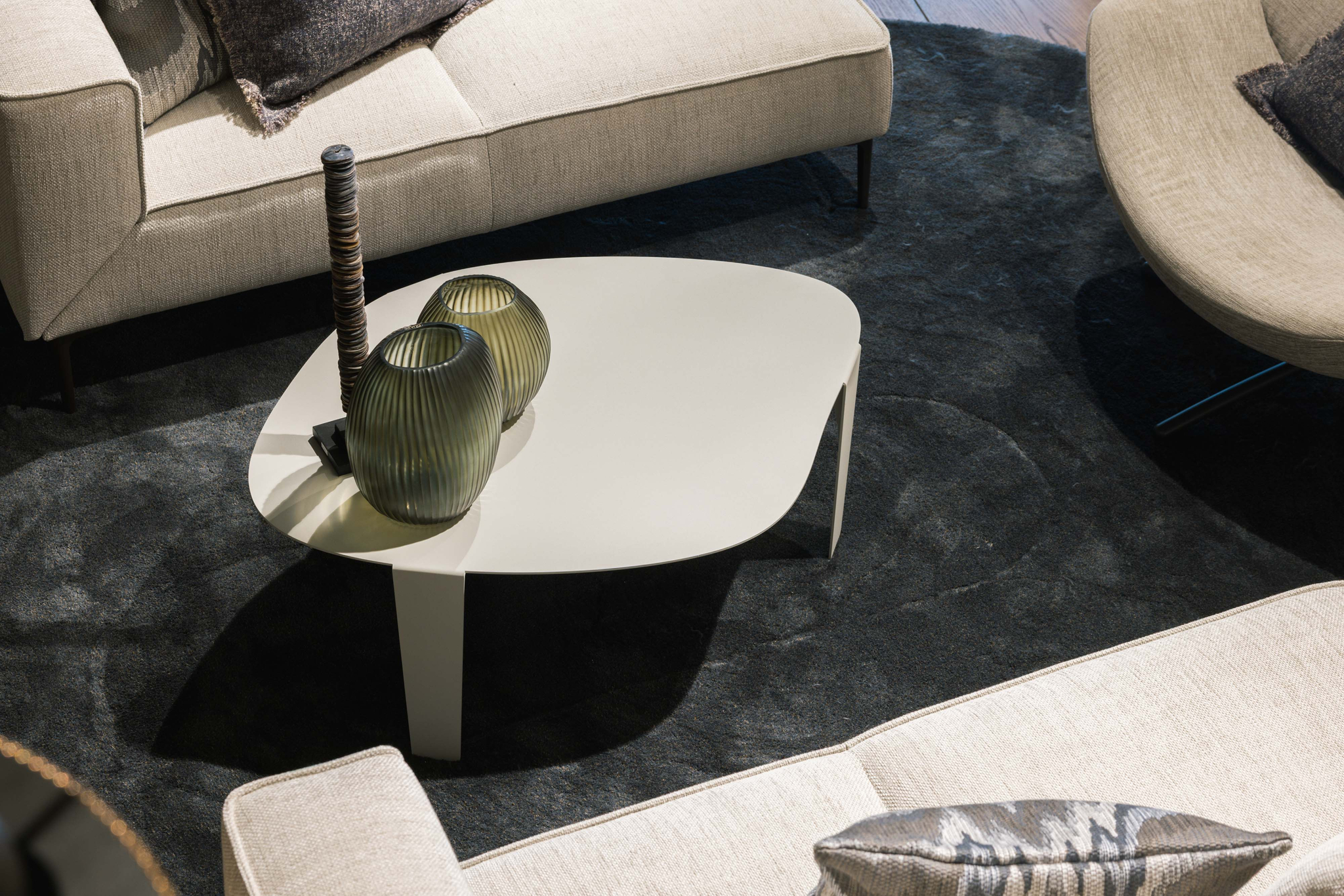 ORGA\u0020Salontafel