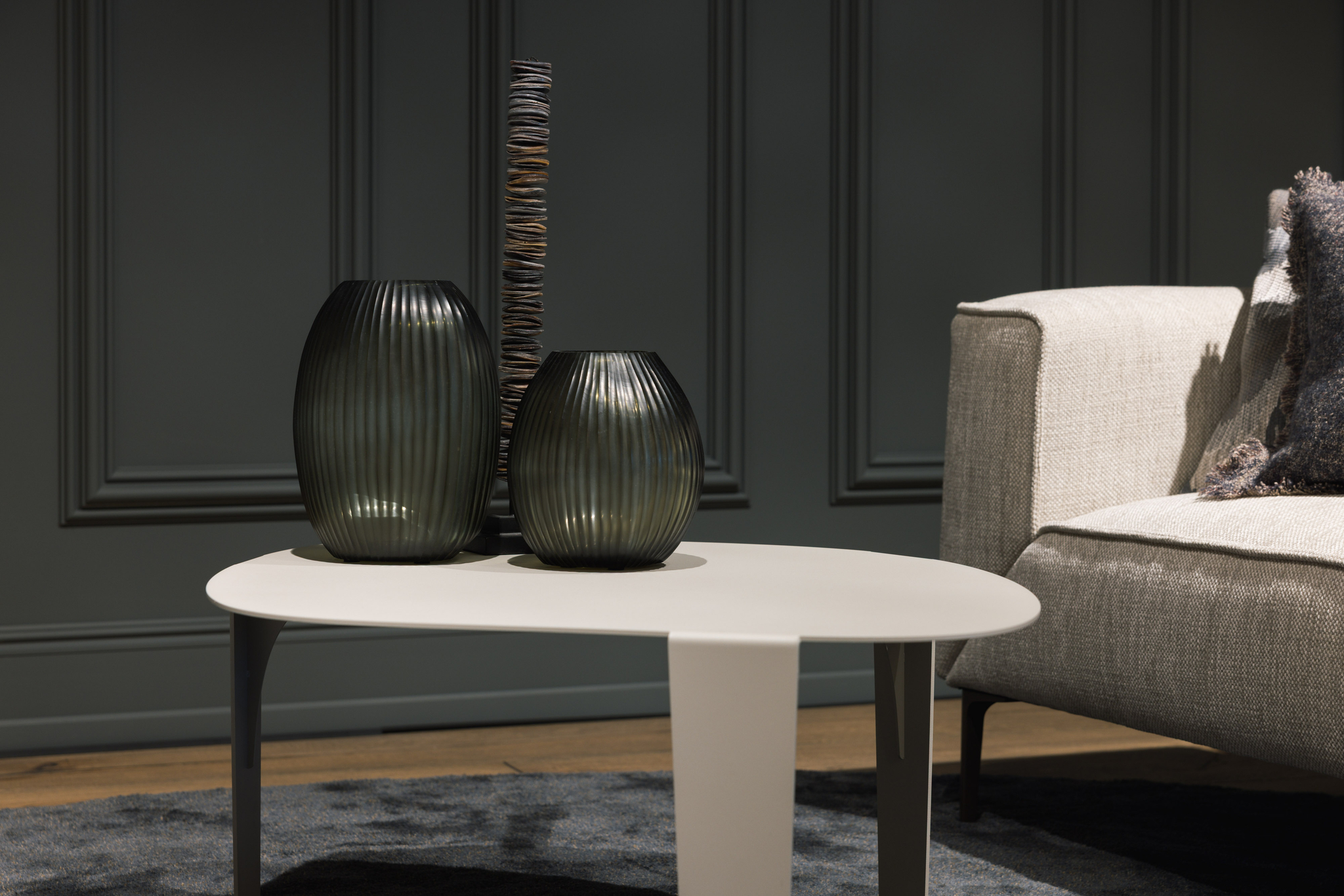 ORGA\u0020Salontafel