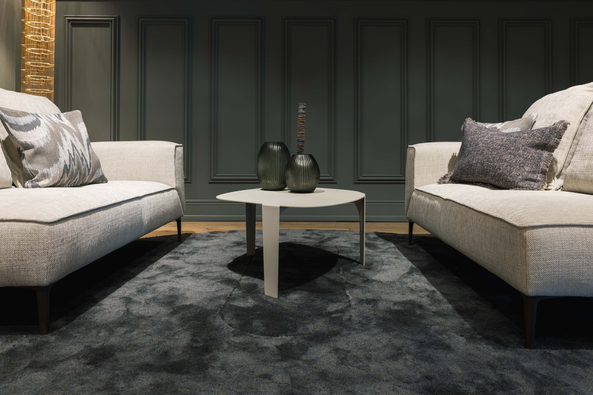 ORGA\u0020Salontafel