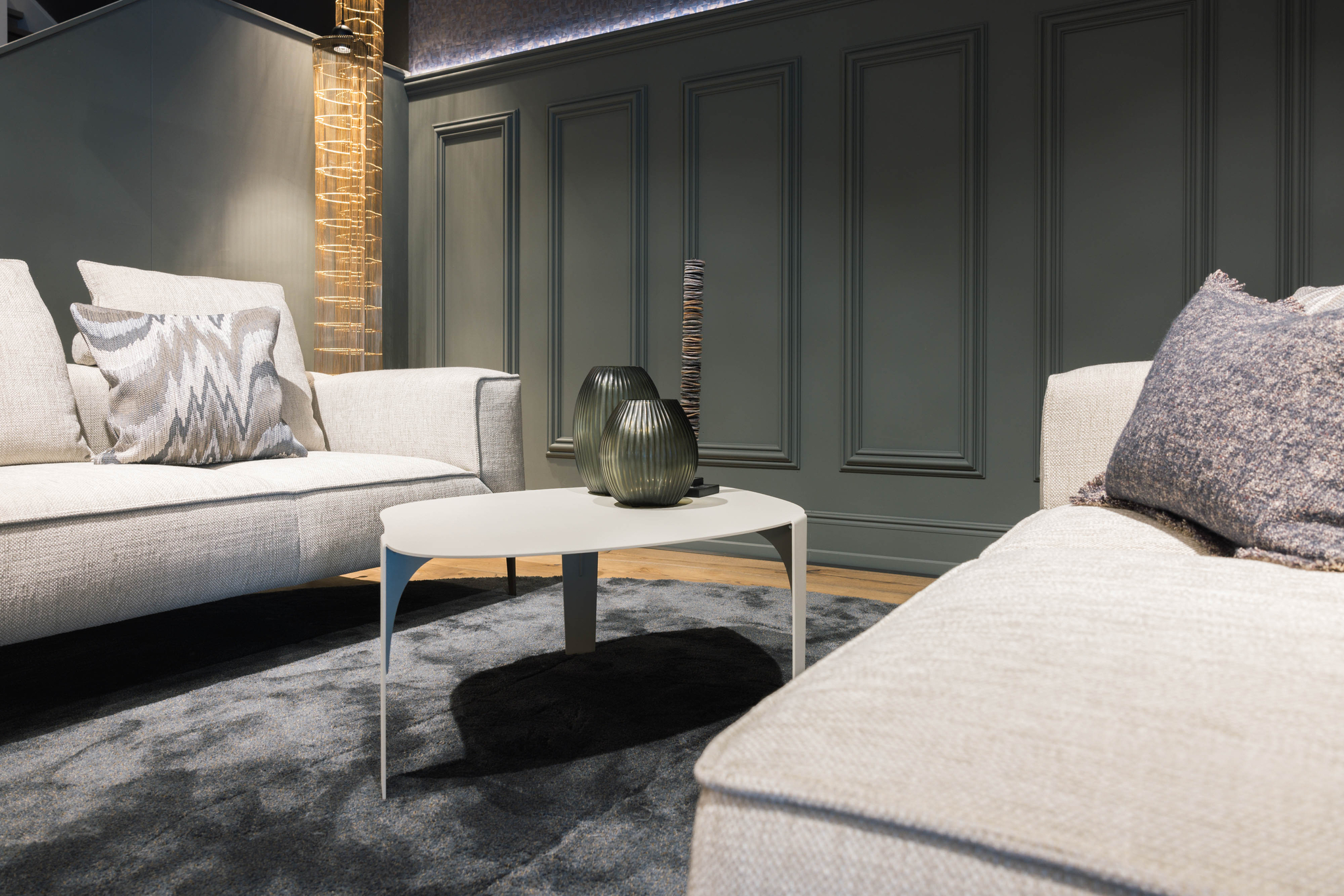 ORGA\u0020Salontafel
