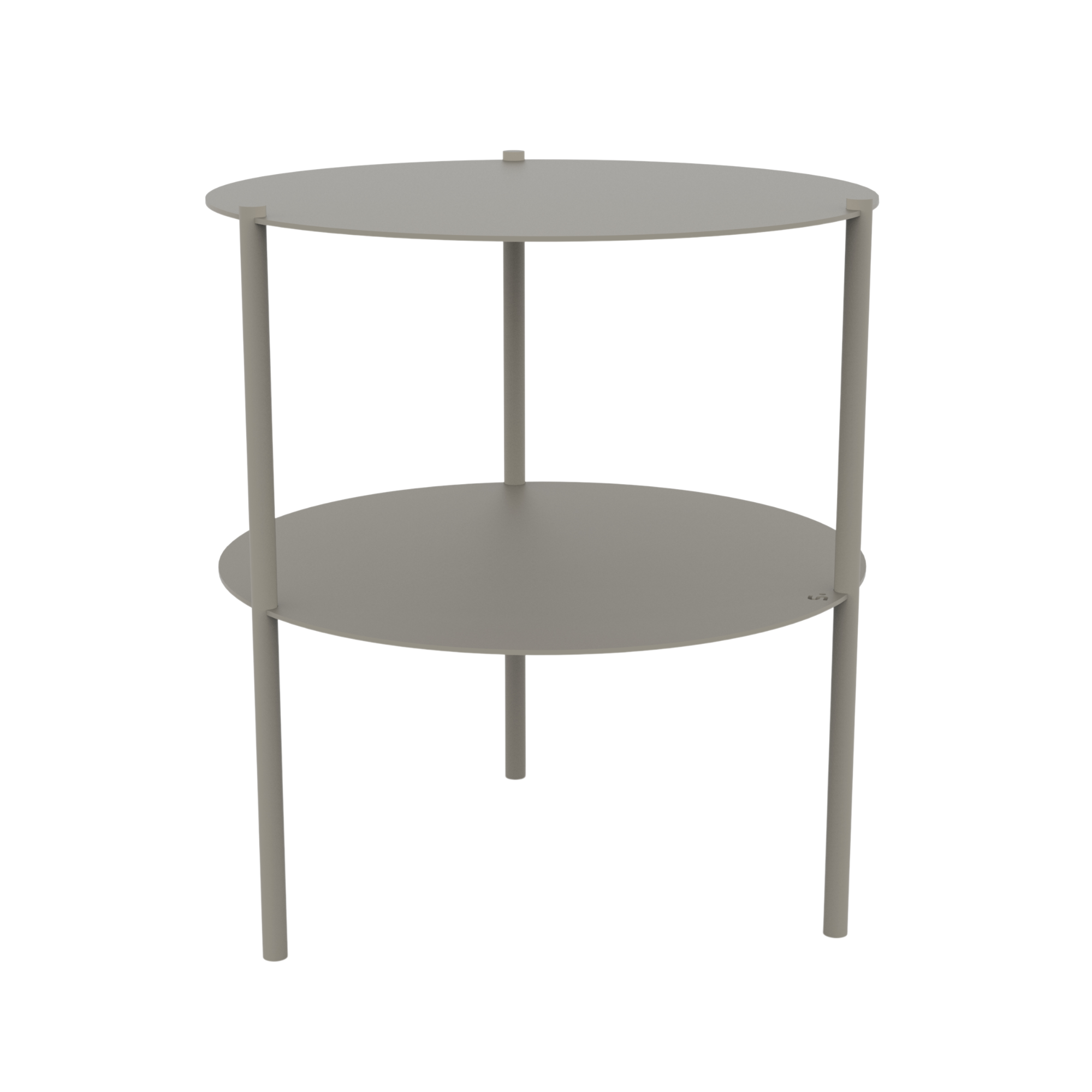 DUALUX\u0020Koffietafel