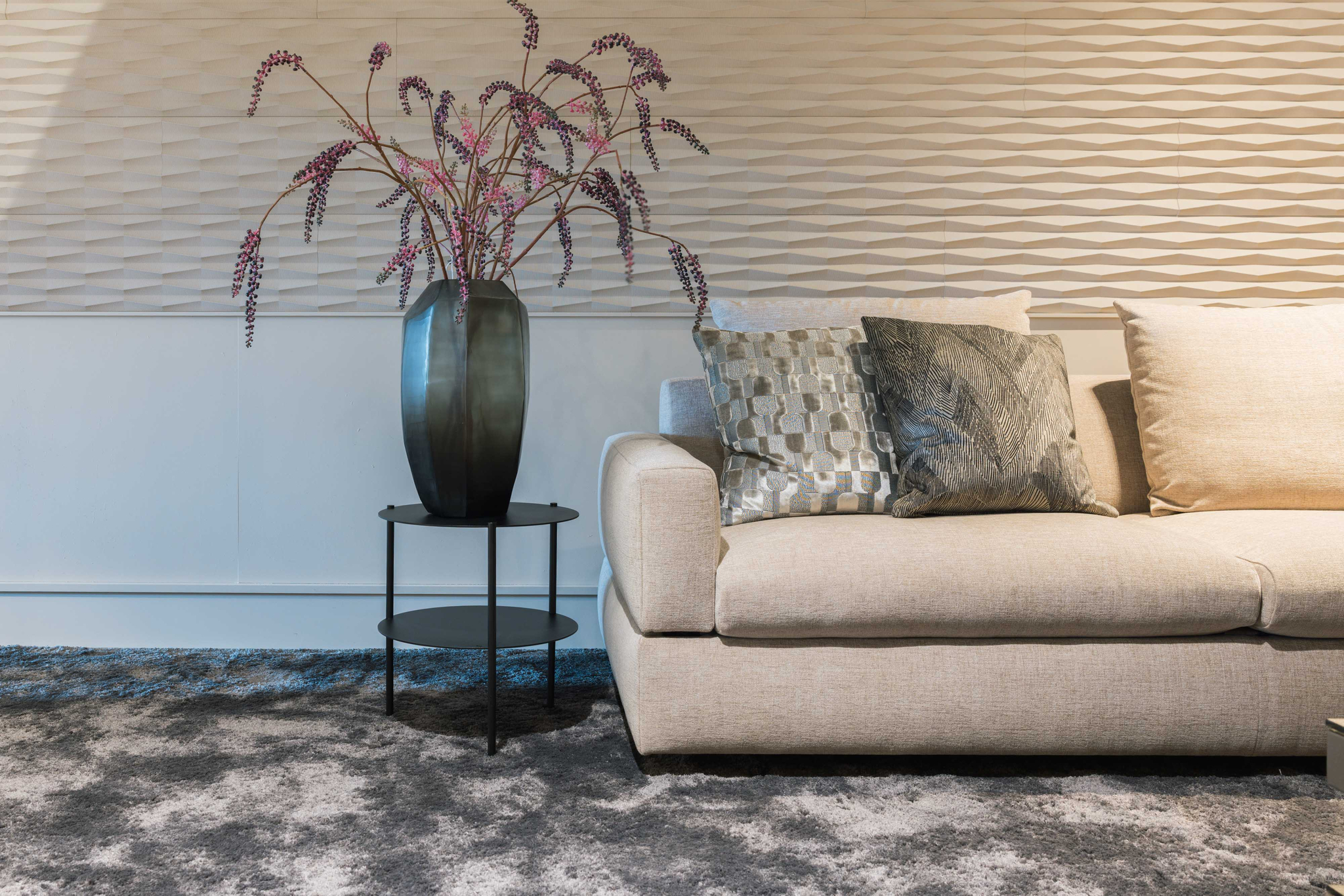 DUALUX\u0020Koffietafel