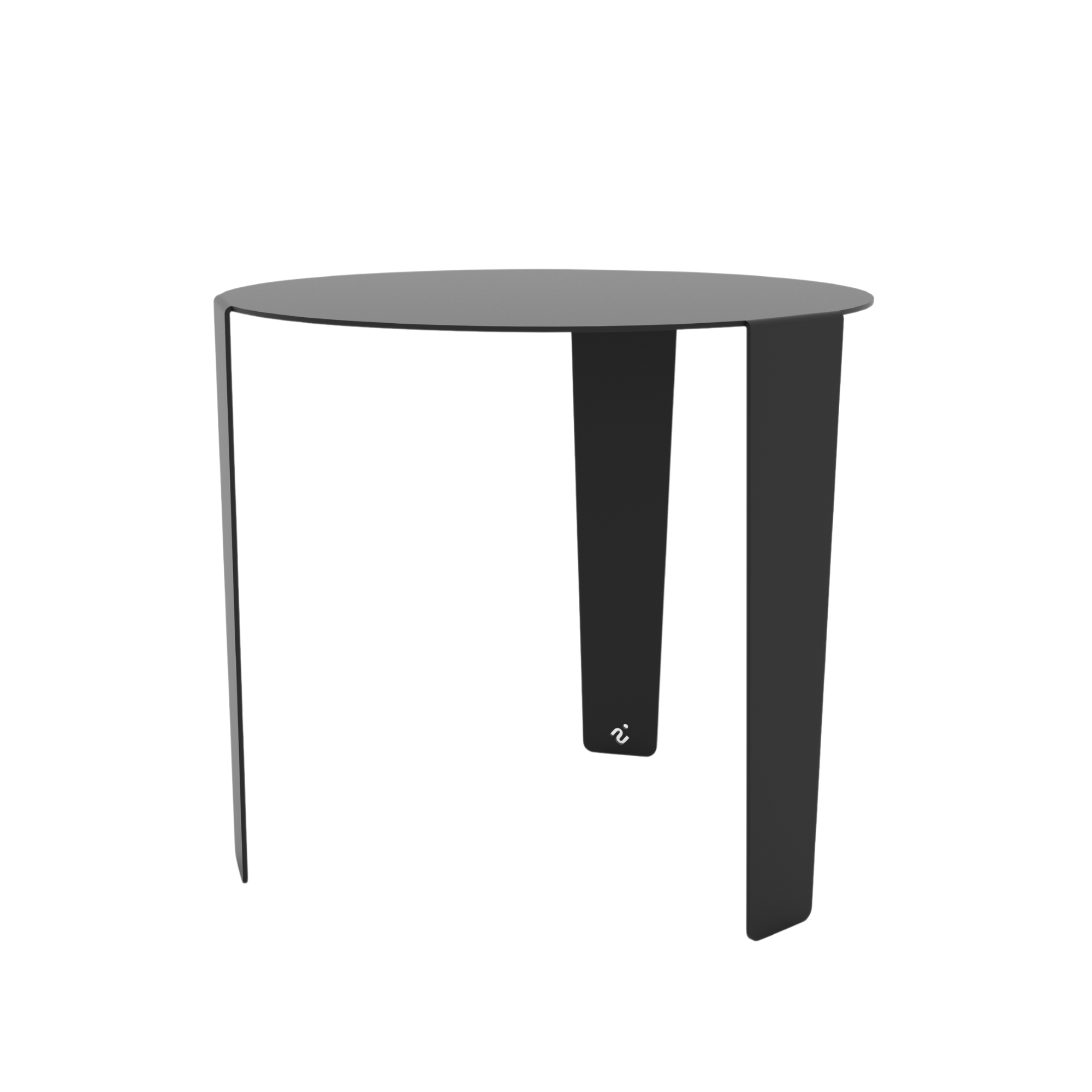 CASCADO\u0020Bijzettafel