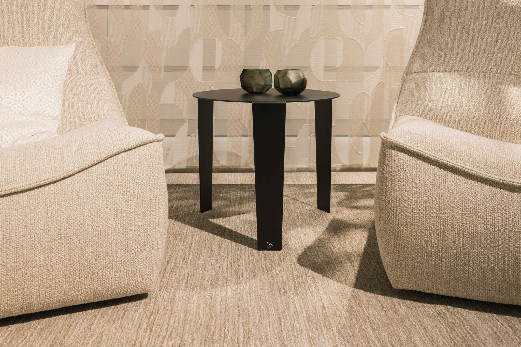 CASCADO\u0020Bijzettafel