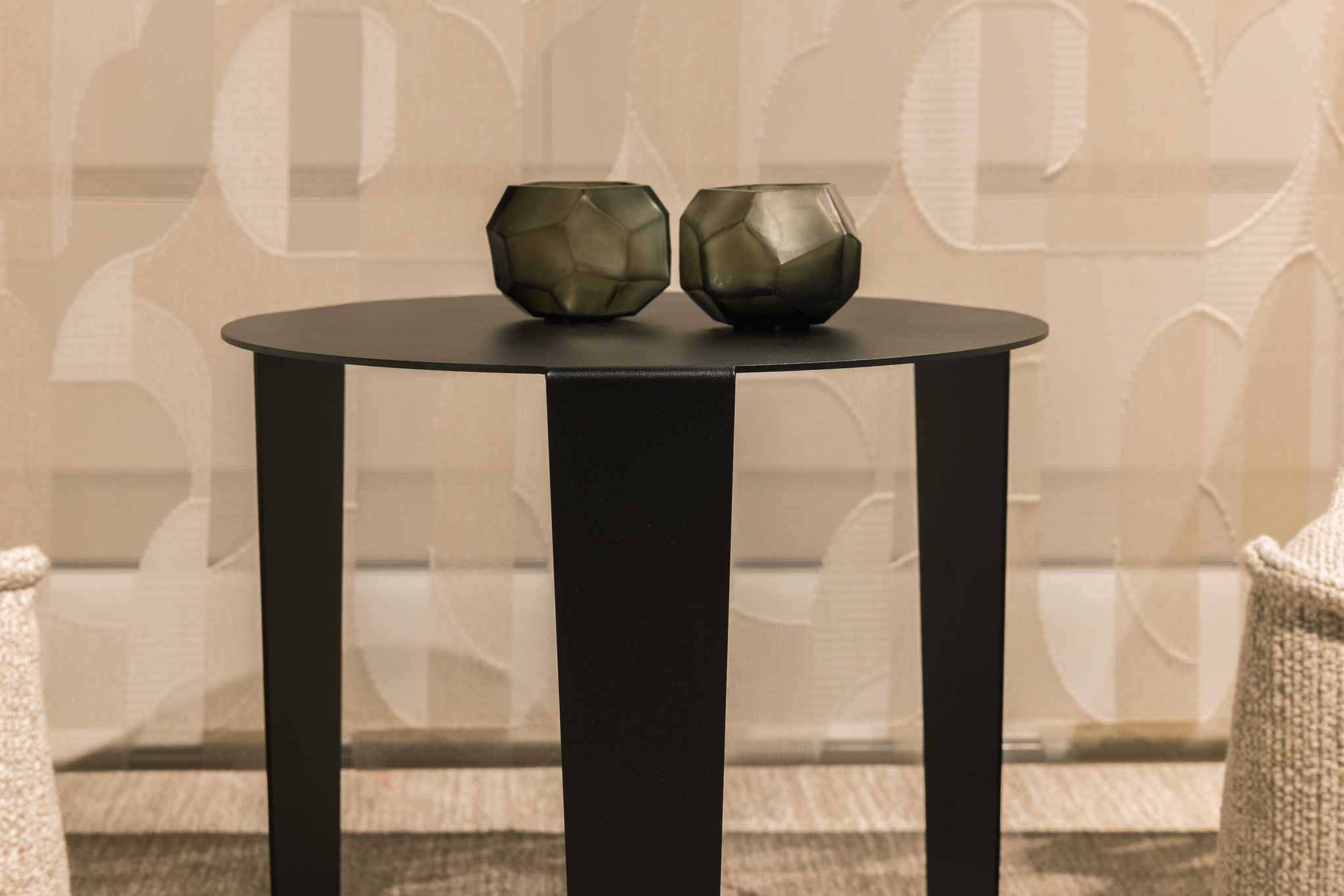 CASCADO\u0020Bijzettafel