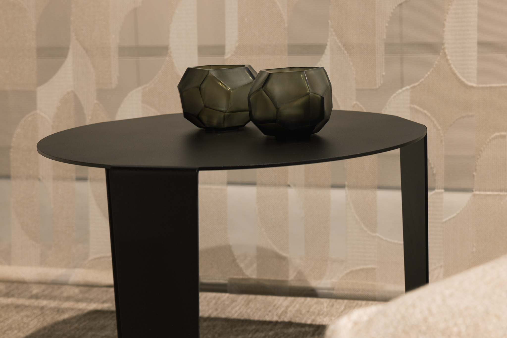 CASCADO\u0020Bijzettafel