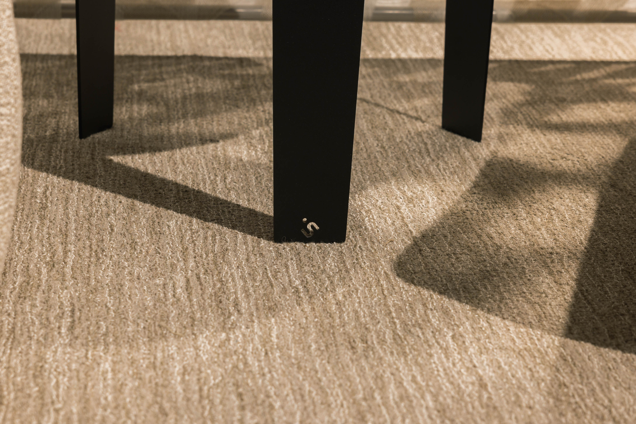 CASCADO\u0020Bijzettafel