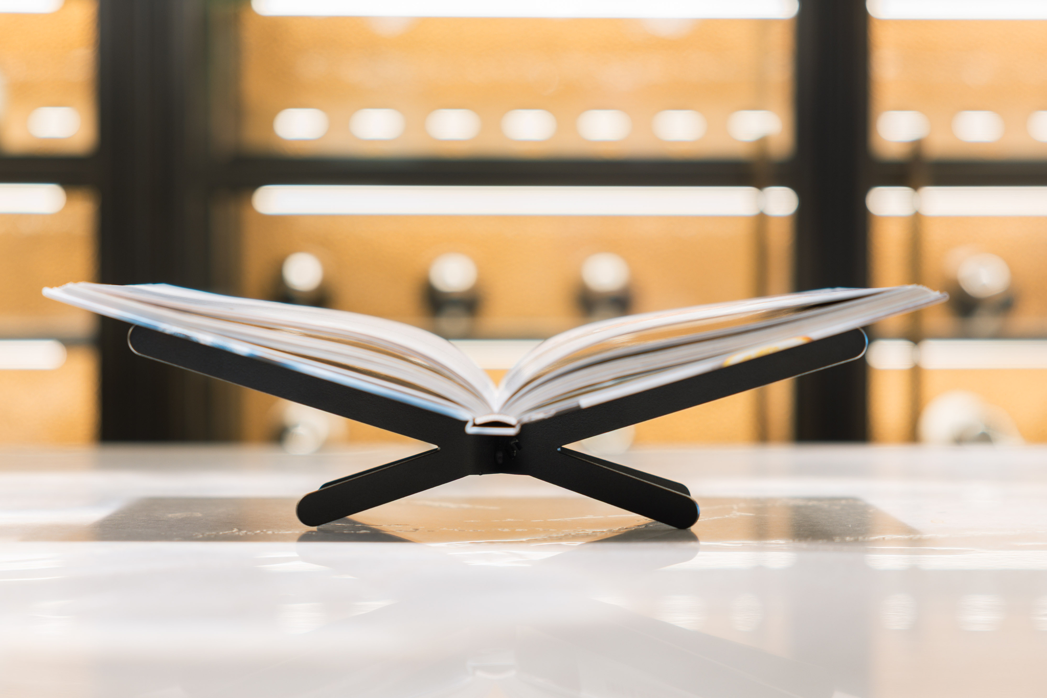 BOOX\u0020Boekenstandaard