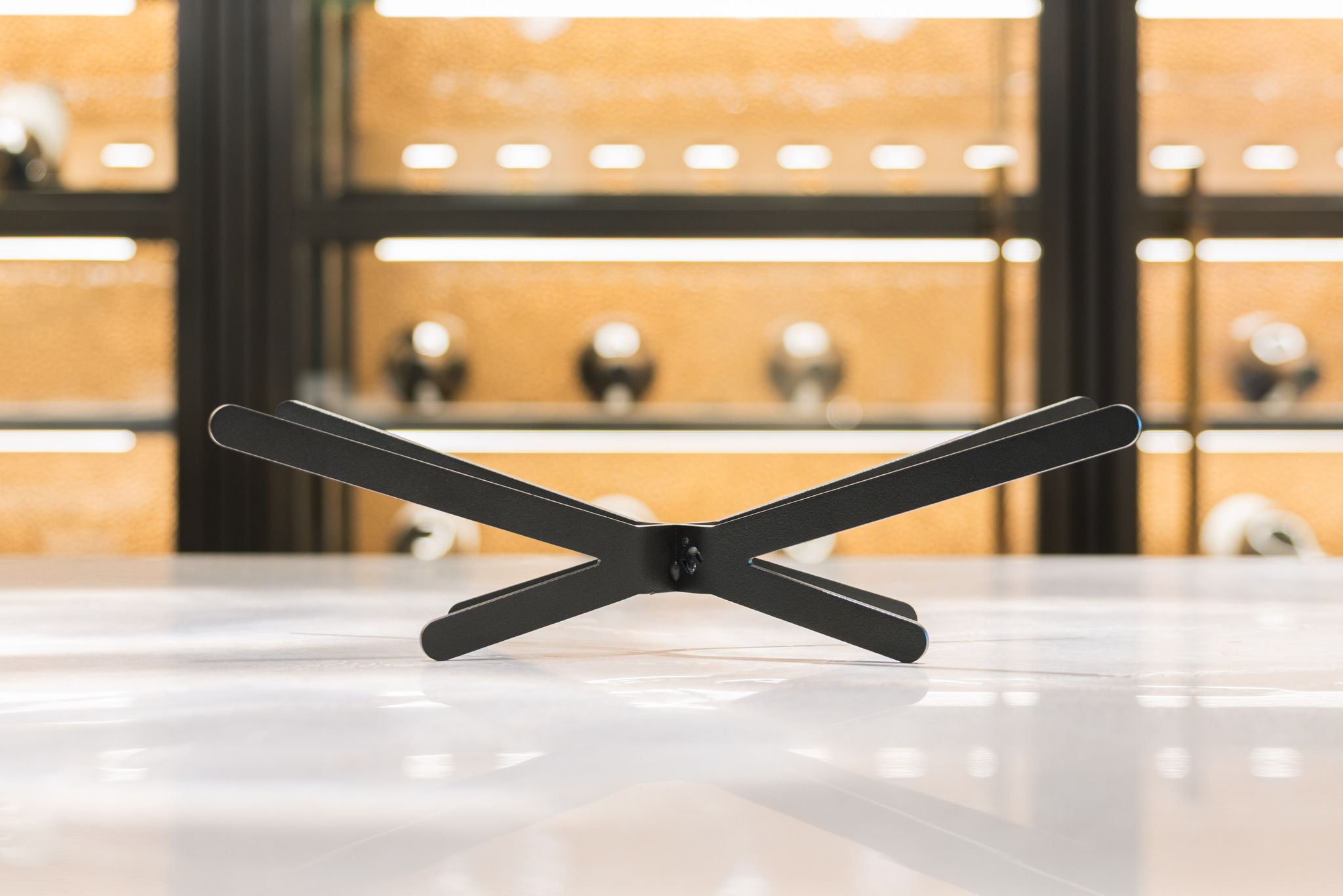 BOOX\u0020Boekenstandaard