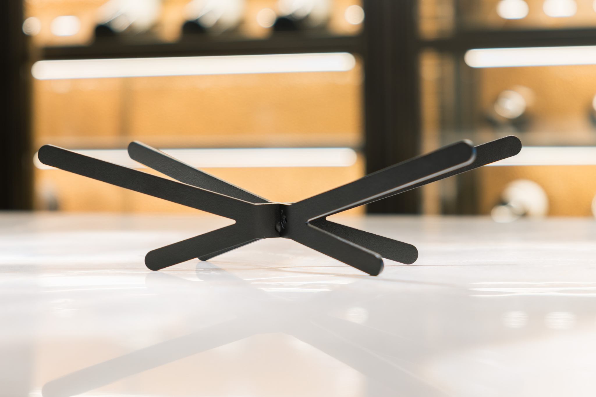 BOOX\u0020Boekenstandaard