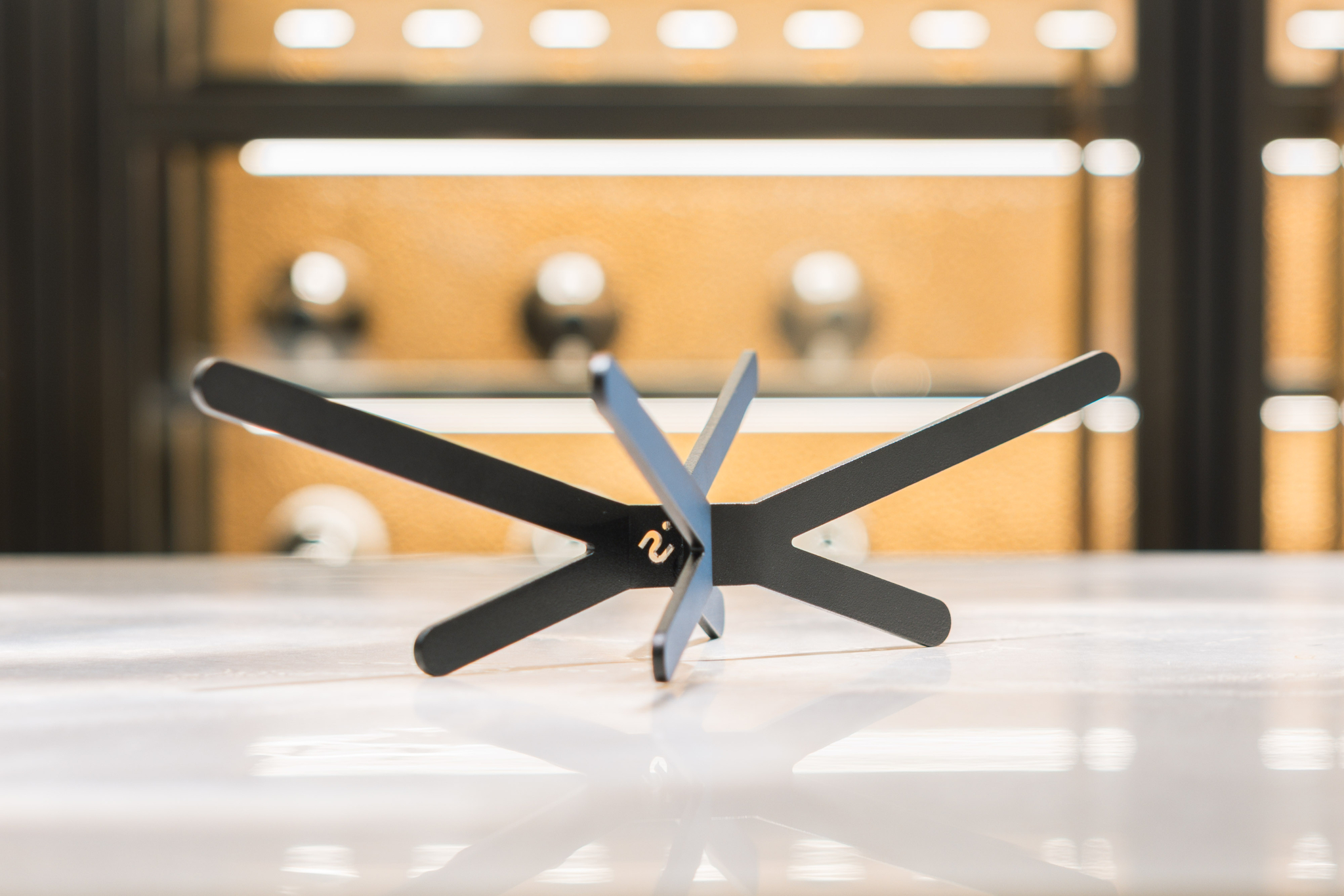 BOOX\u0020Boekenstandaard