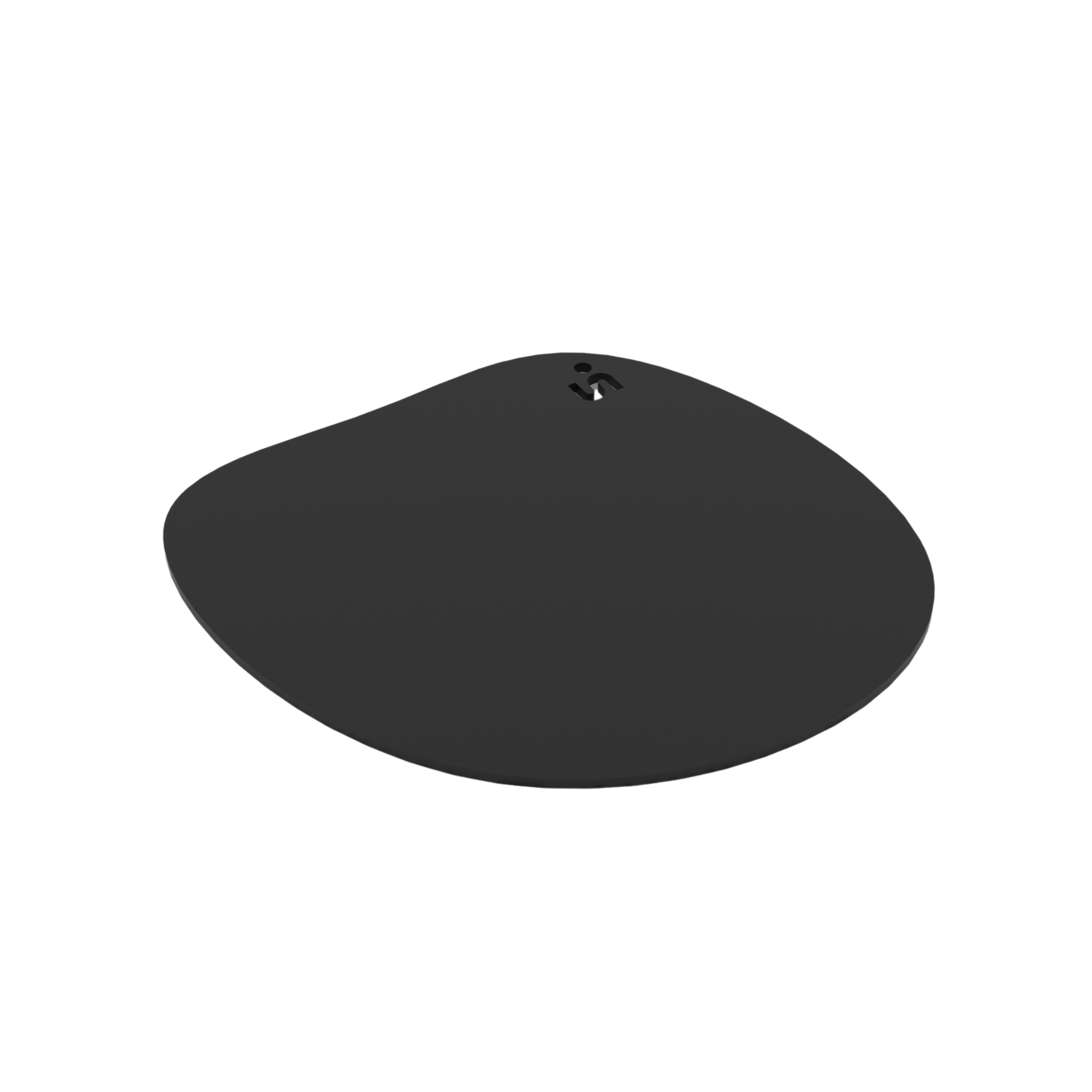 ORGA\u0020Onderzetters