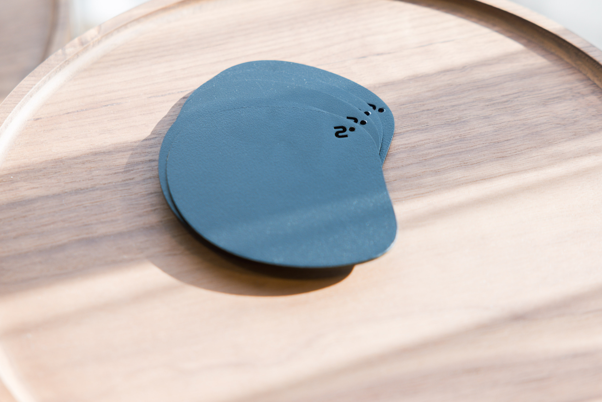 ORGA\u0020Onderzetters