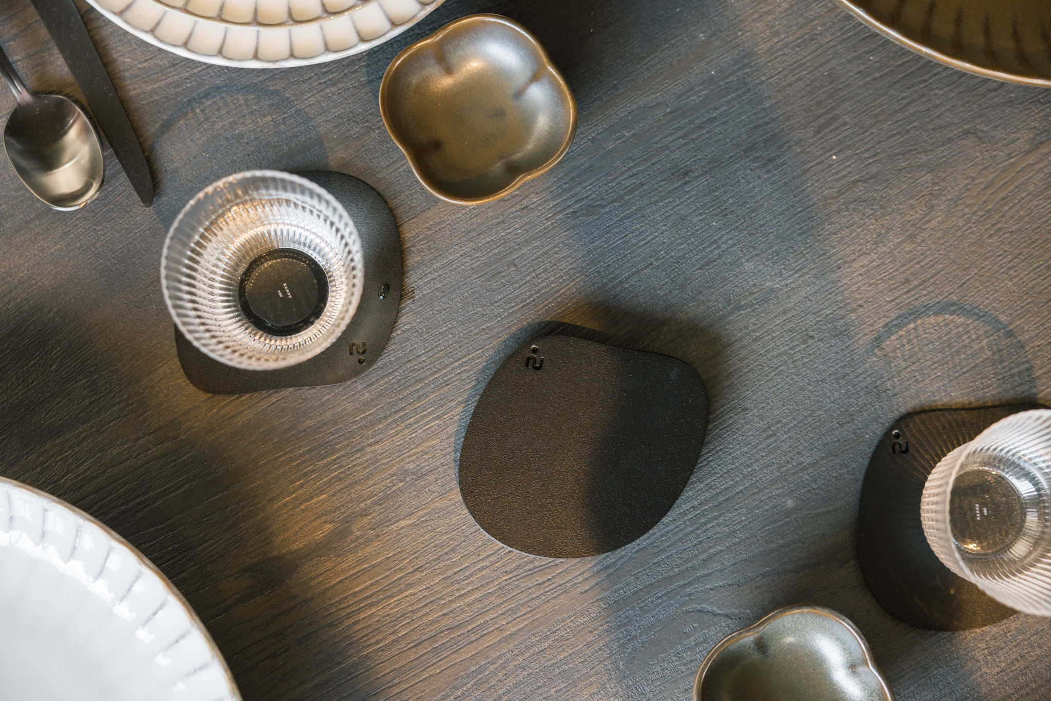 ORGA\u0020Onderzetters