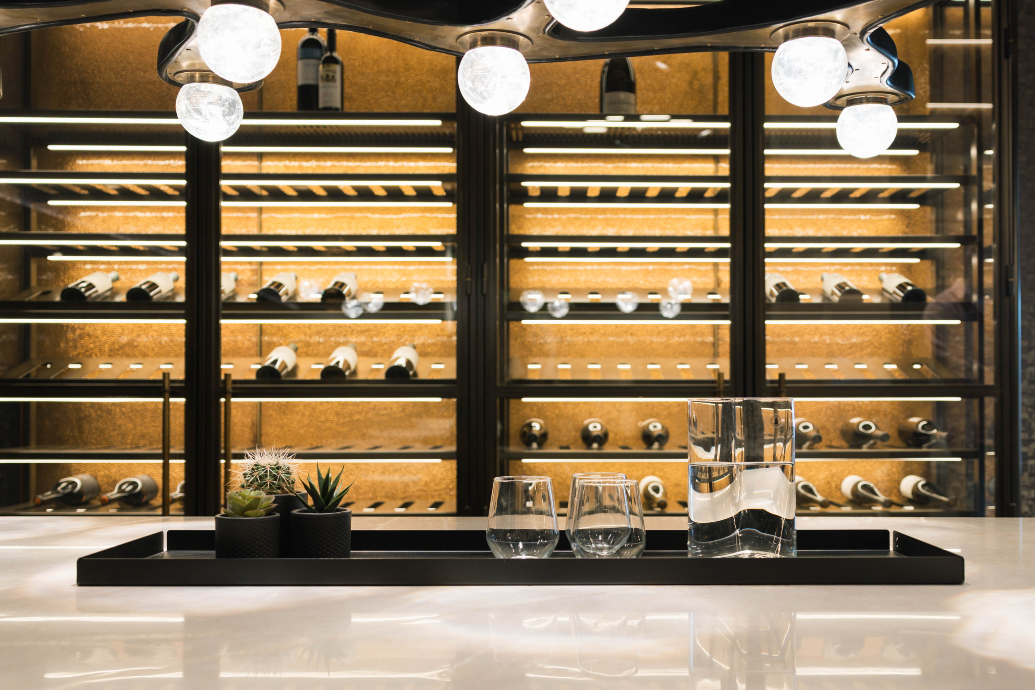 LUNOVA\u0020Dienblad