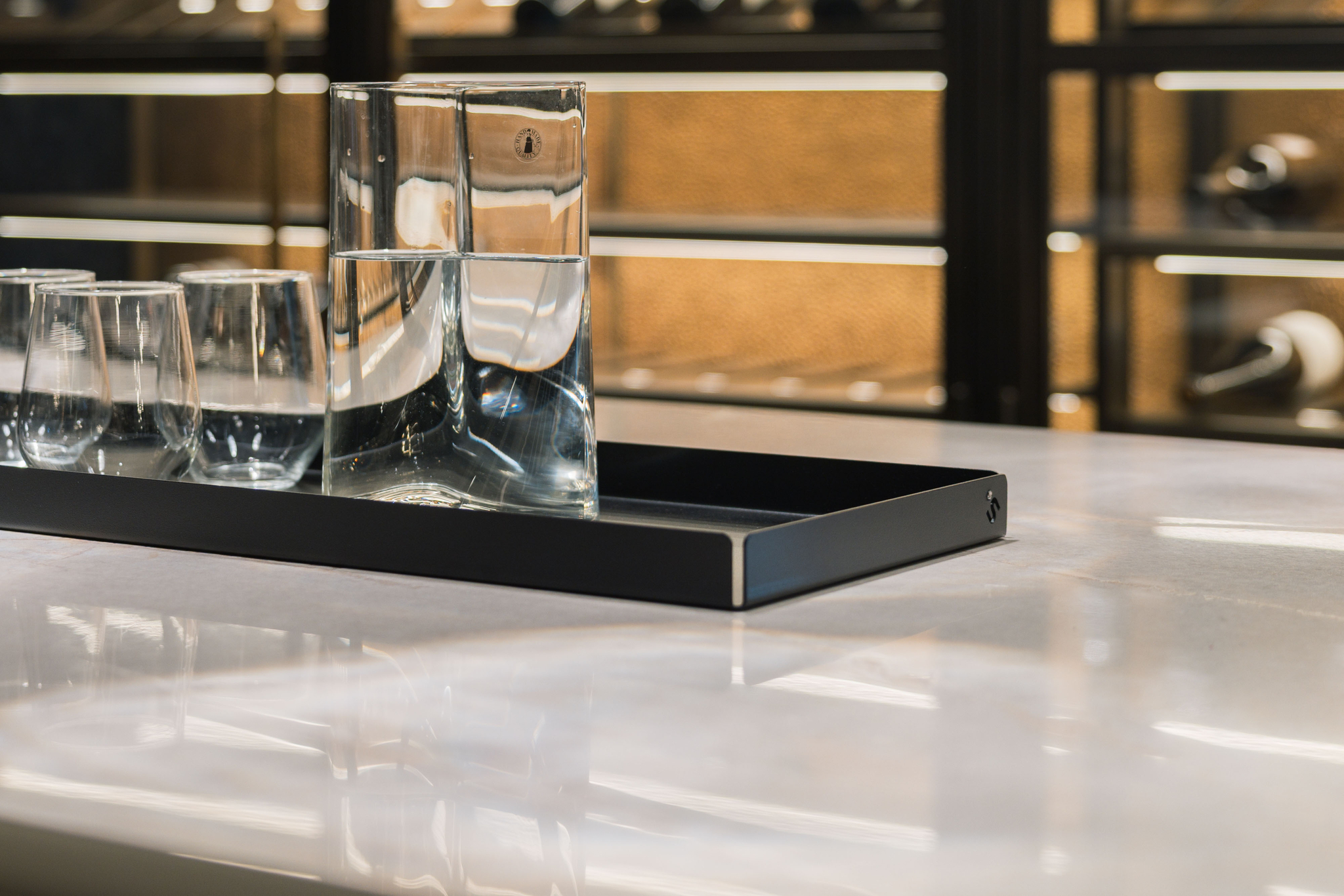 LUNOVA\u0020Dienblad