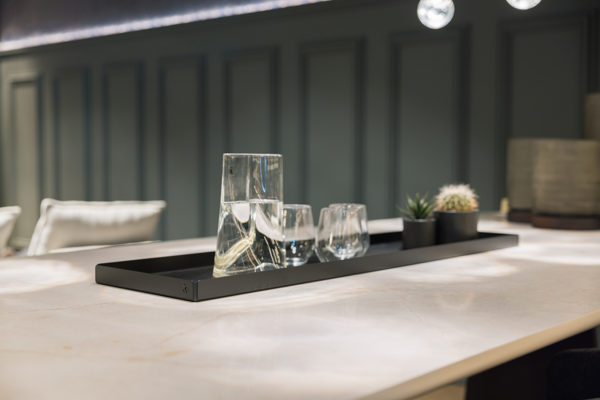 LUNOVA\u0020Dienblad