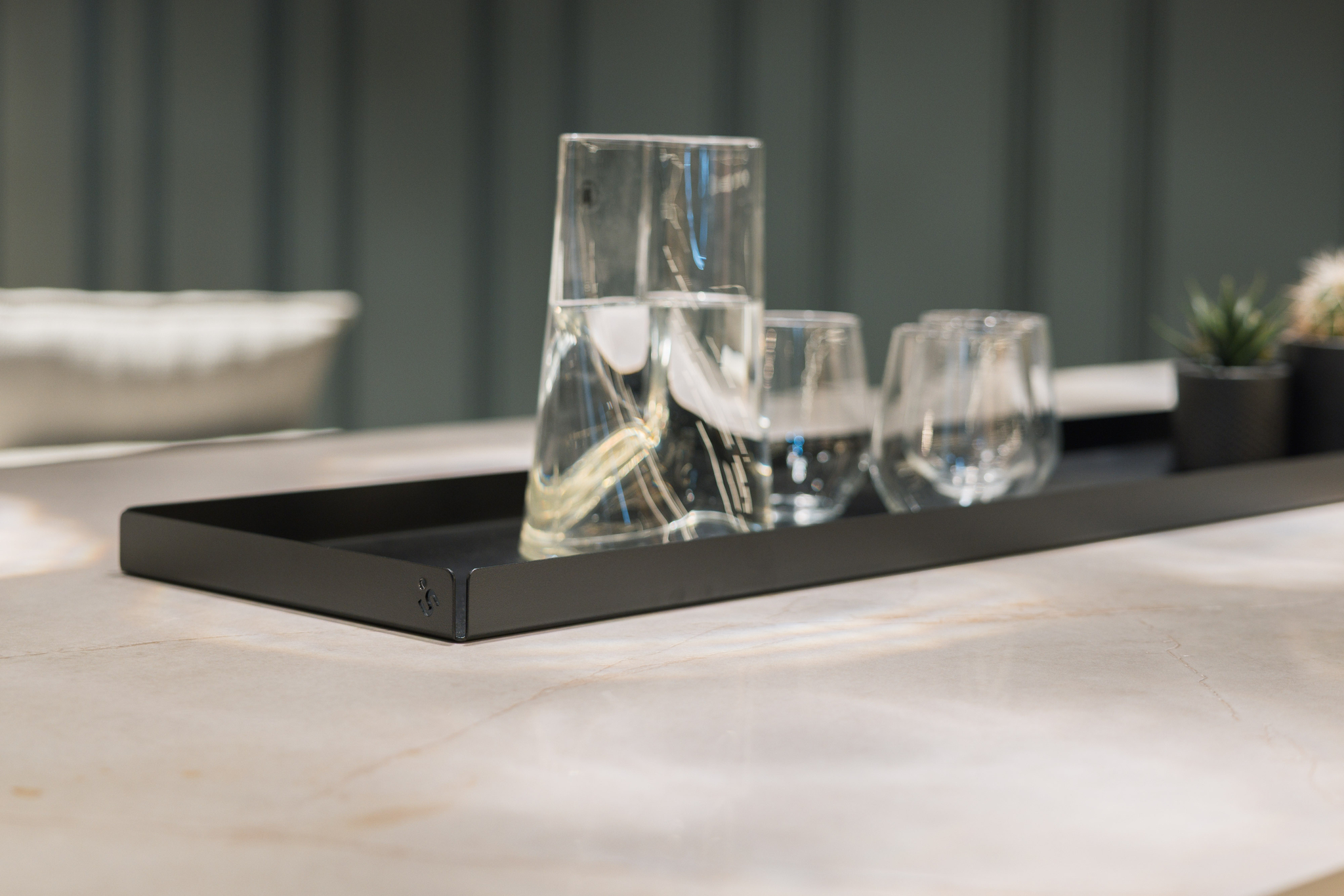 LUNOVA\u0020Dienblad