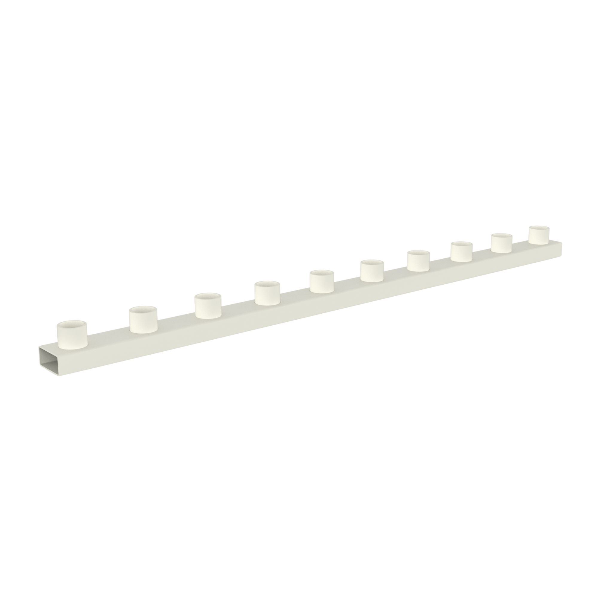 CANDRO\u0020Kaarsenstandaard\u0020Groot