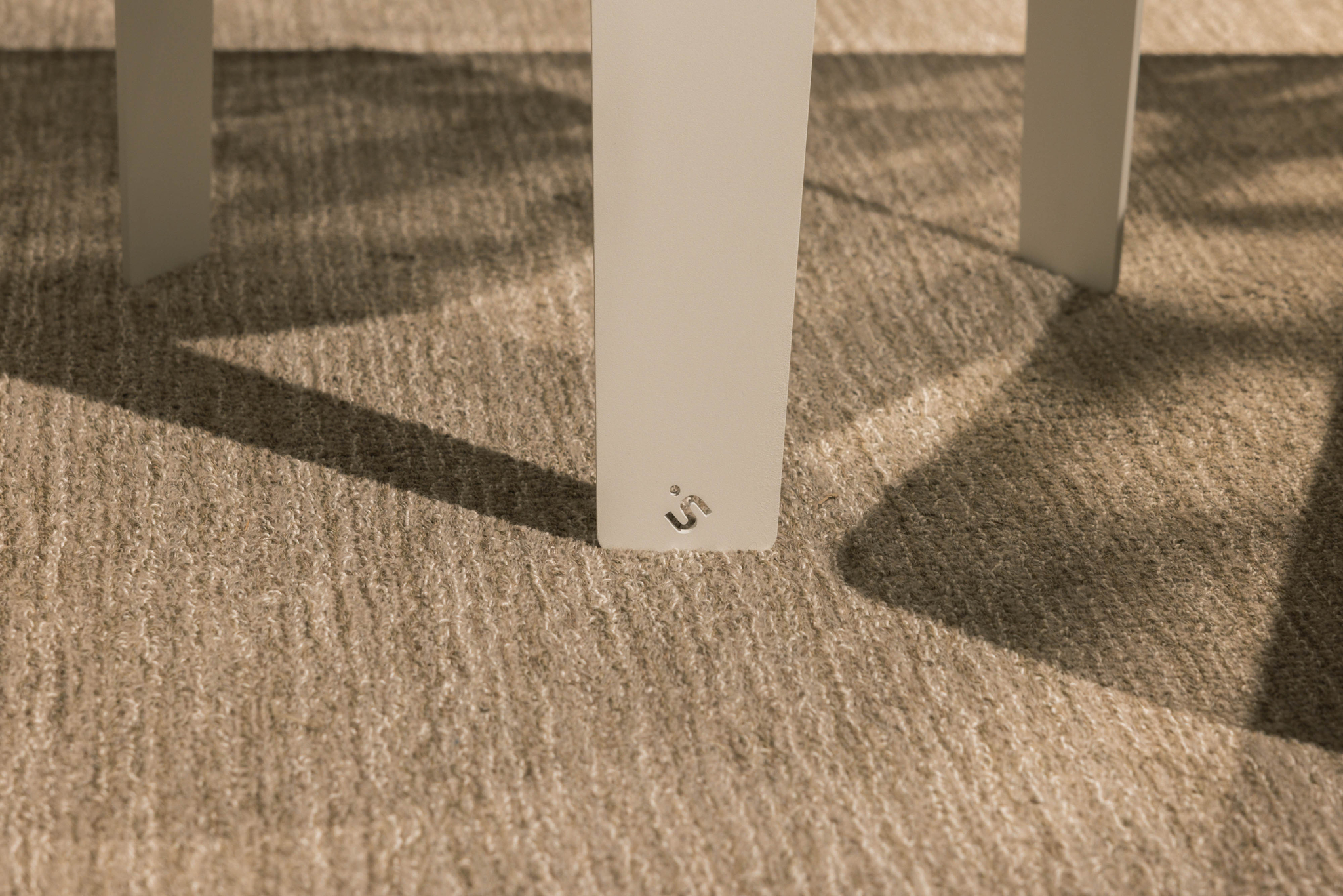 CASCADO\u0020Bijzettafel