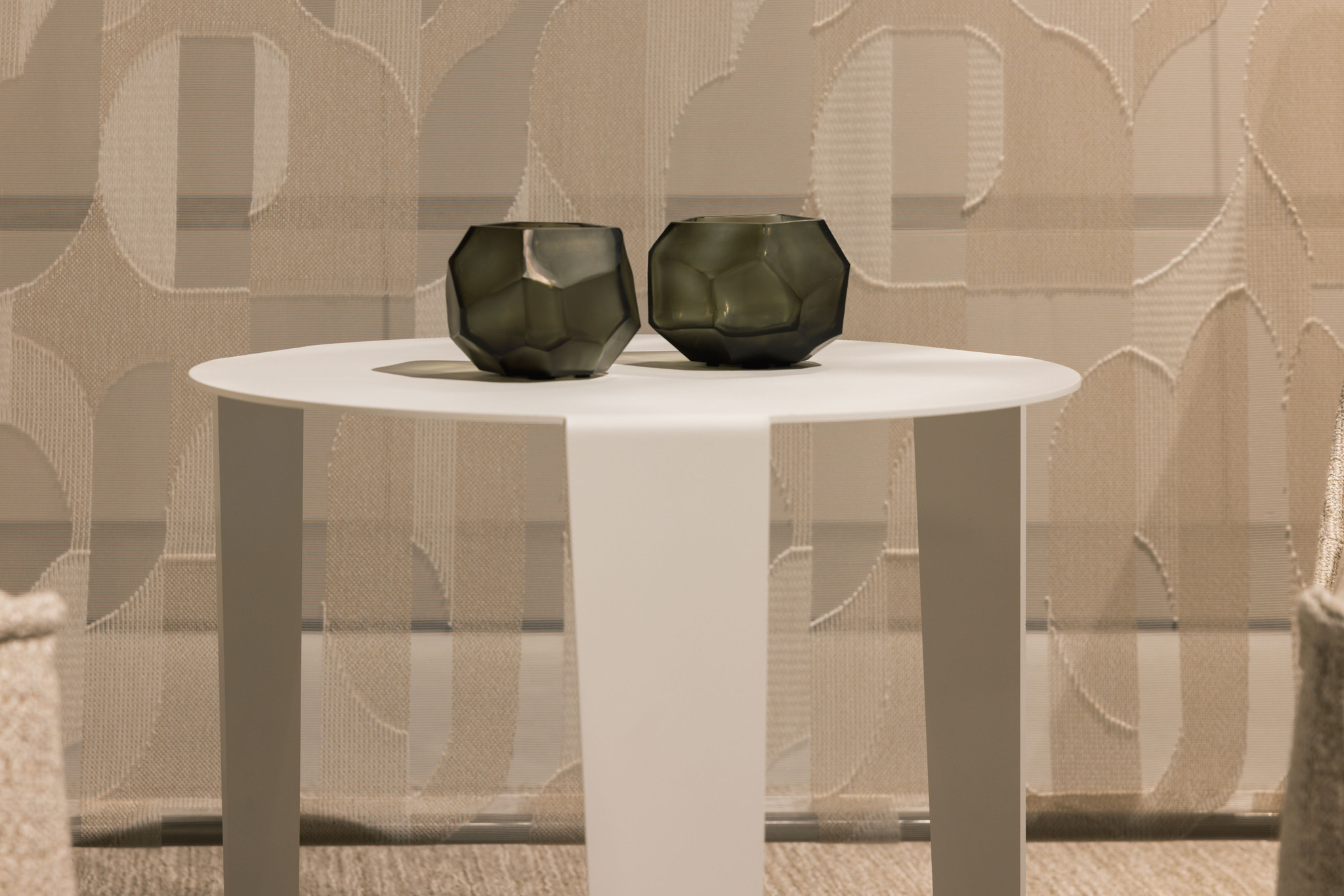 CASCADO\u0020Bijzettafel