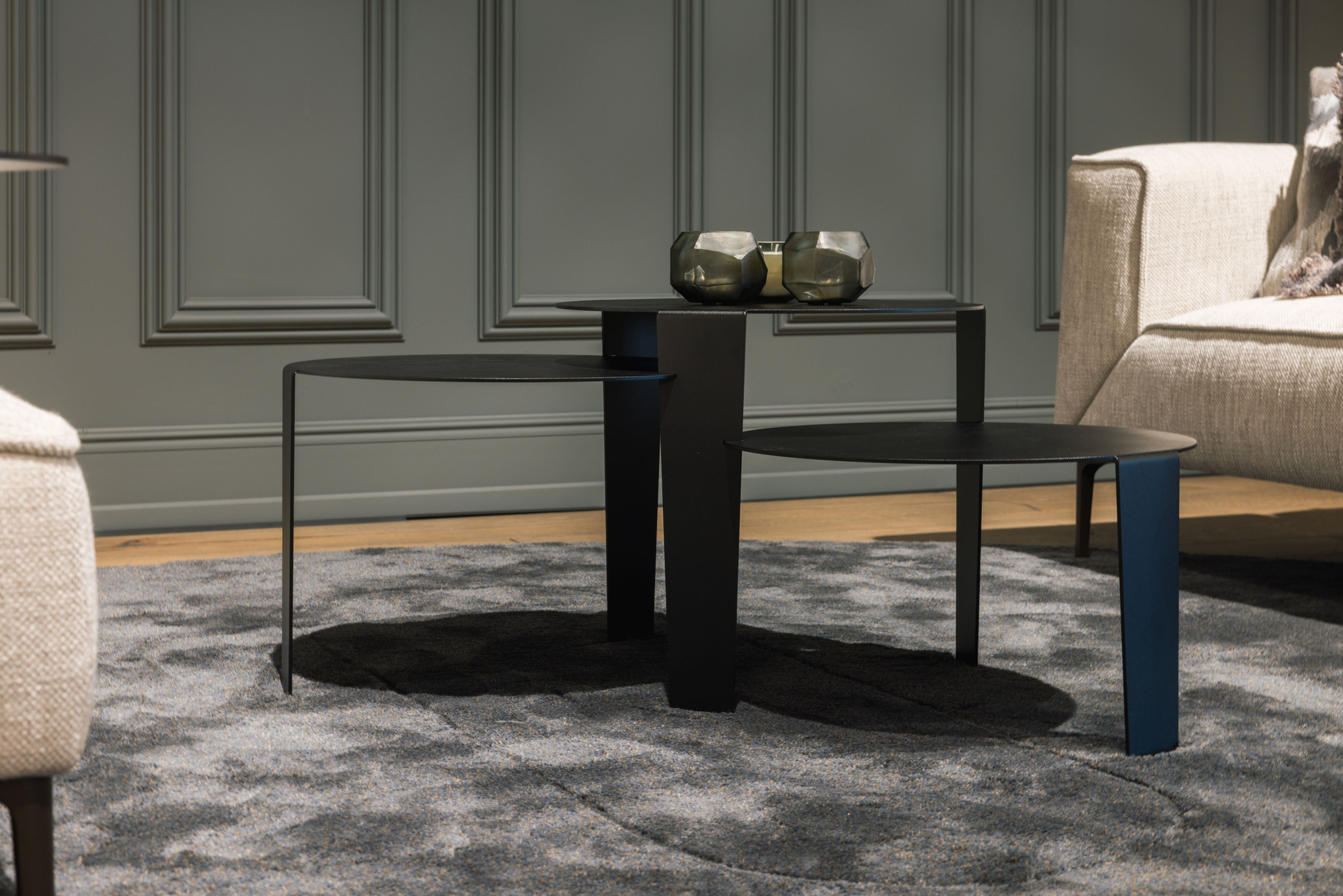 CASCADO\u0020Salontafel