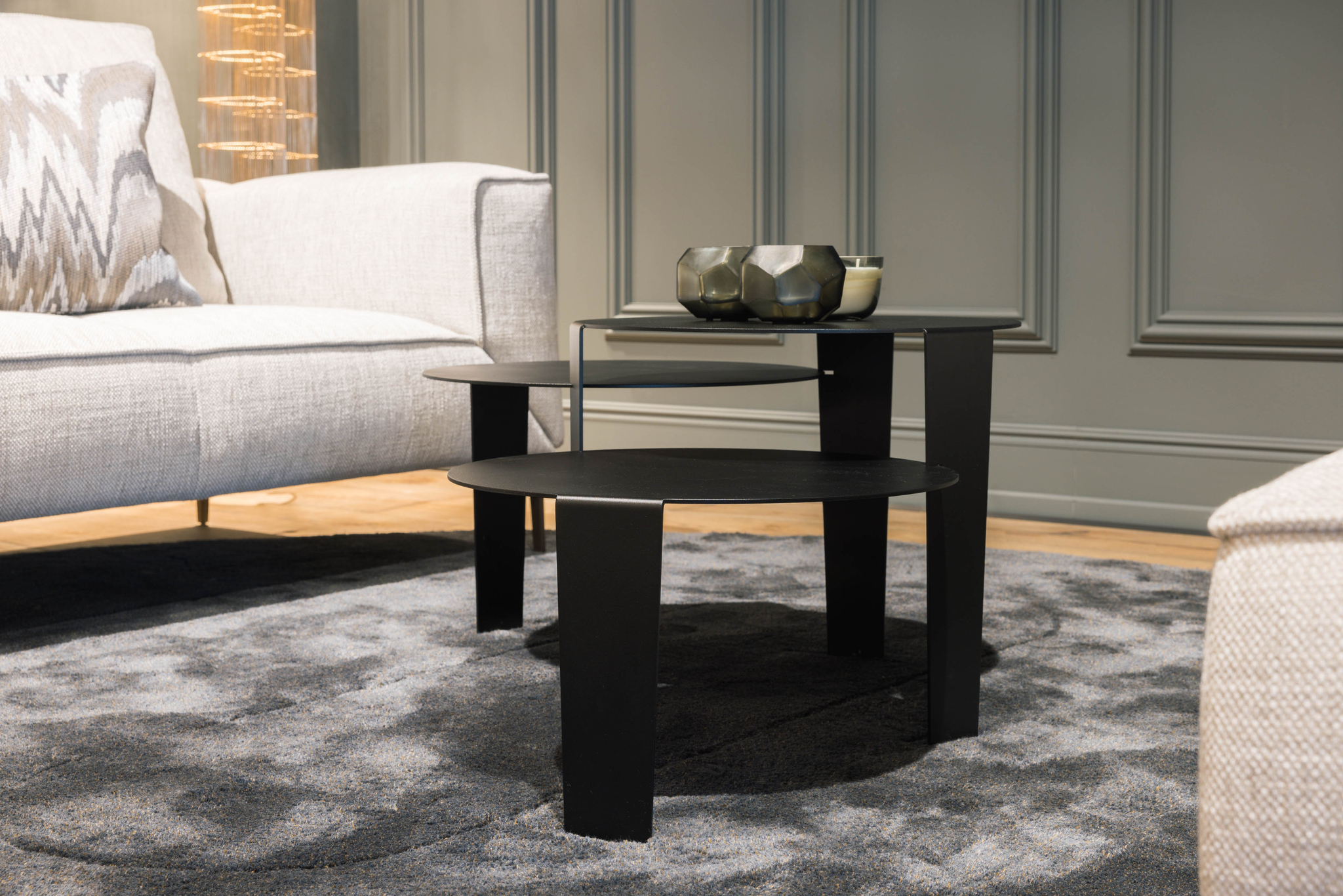 CASCADO\u0020Salontafel