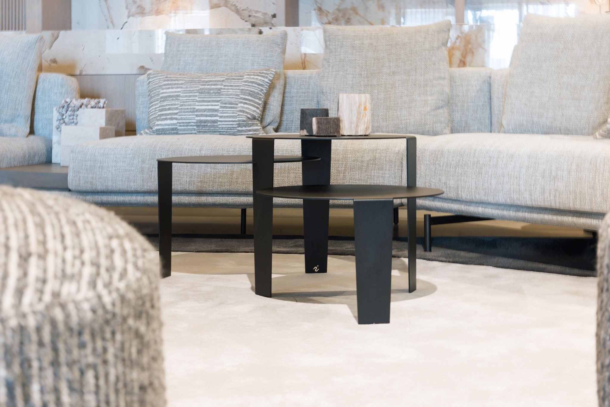 CASCADO\u0020Salontafel