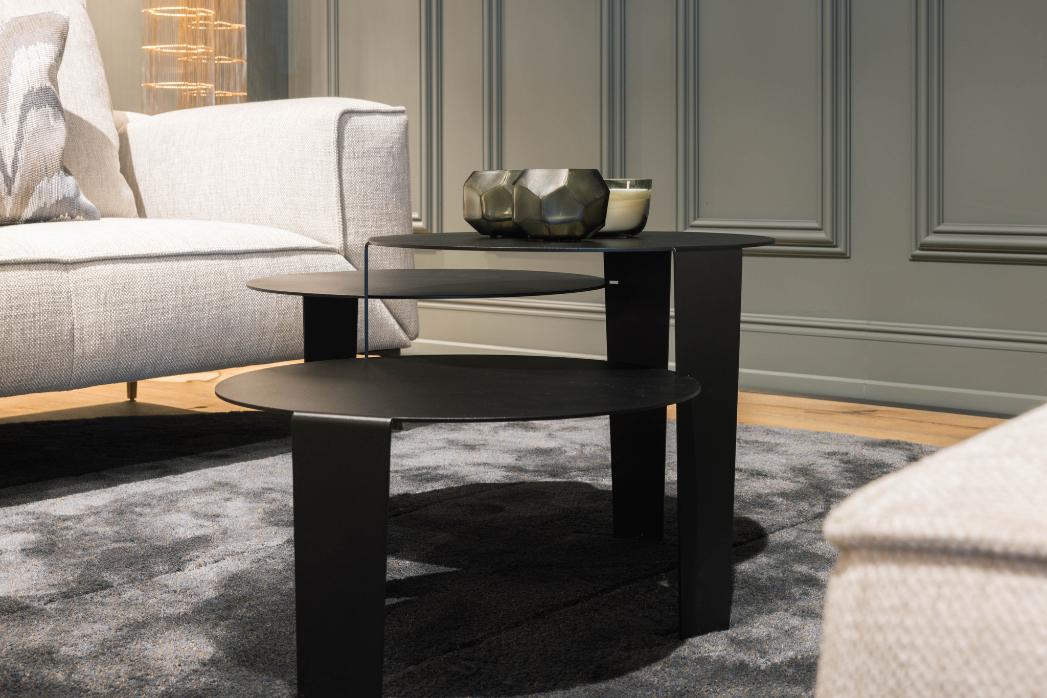 CASCADO\u0020Salontafel