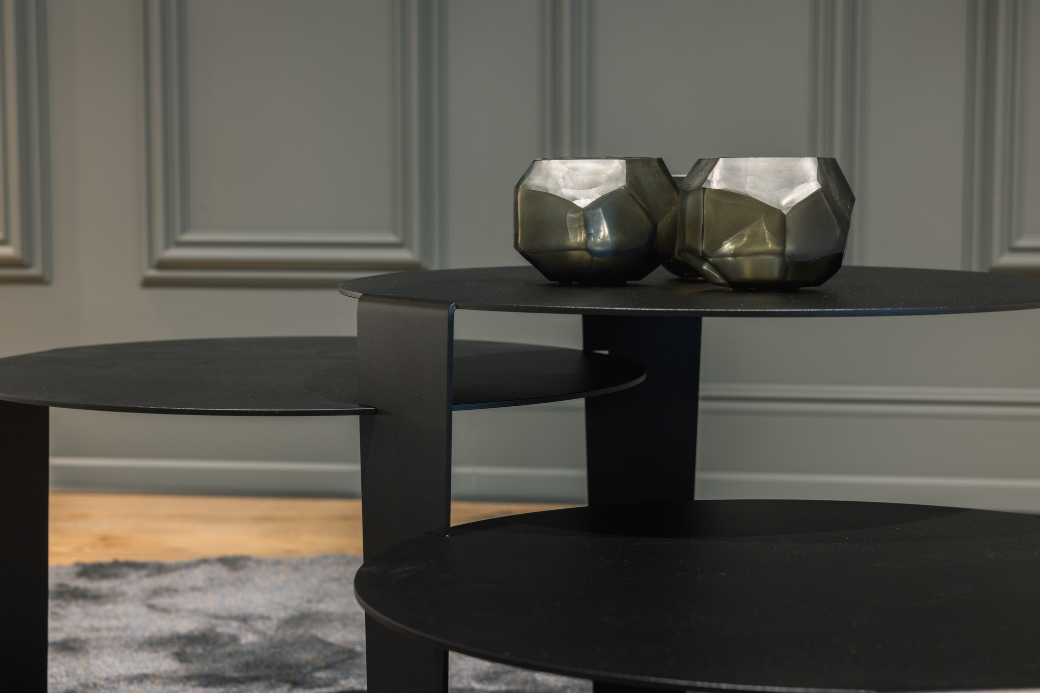 CASCADO\u0020Salontafel