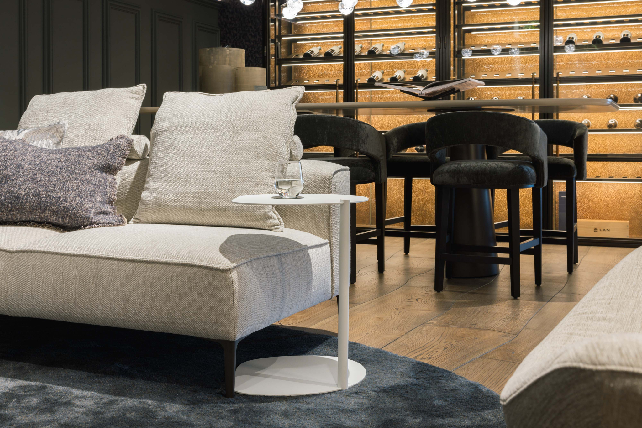 ORGA\u0020Bijzettafel