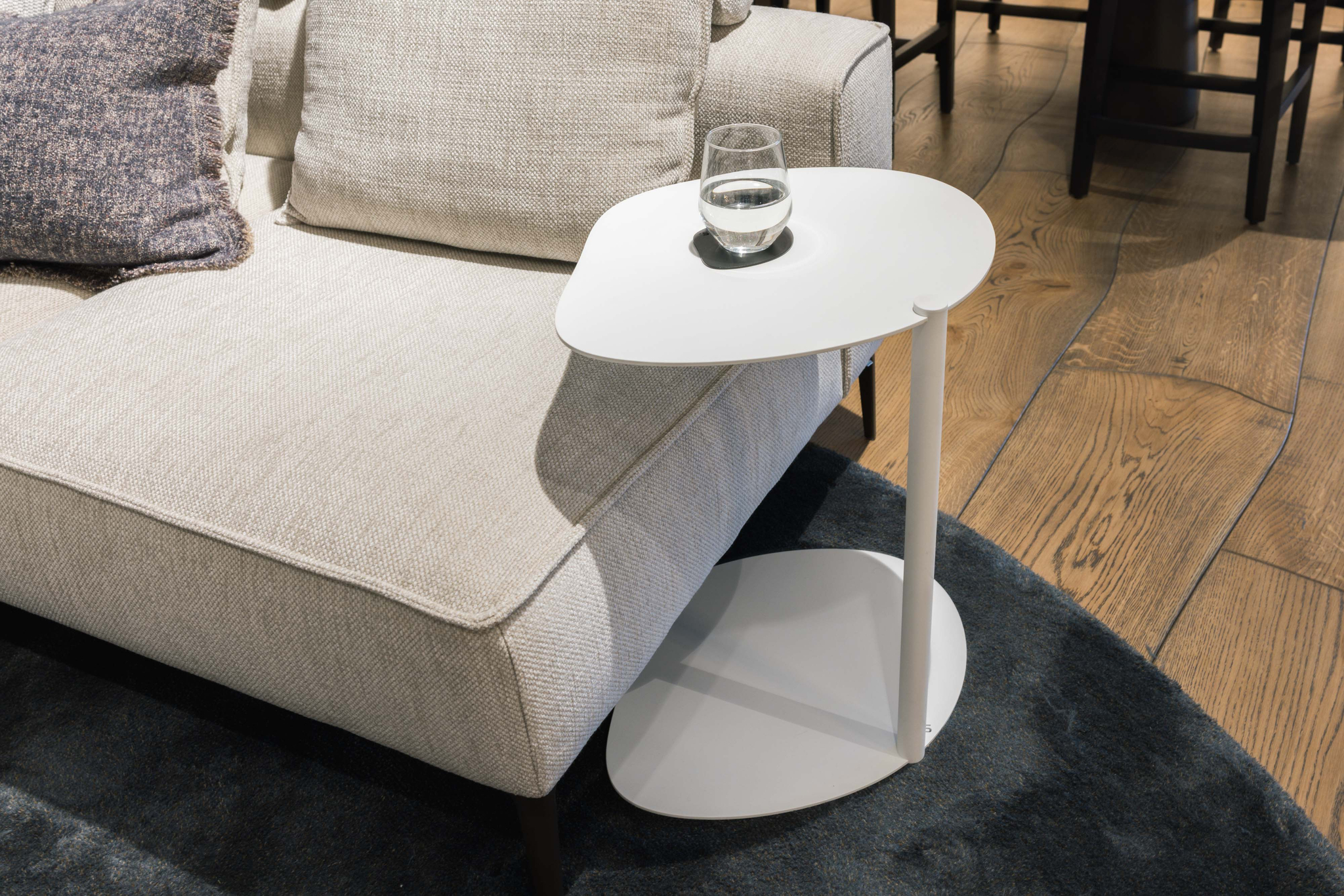 ORGA\u0020Bijzettafel