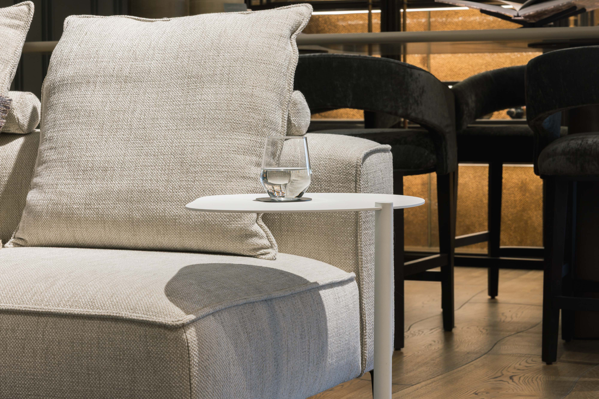 ORGA\u0020Bijzettafel