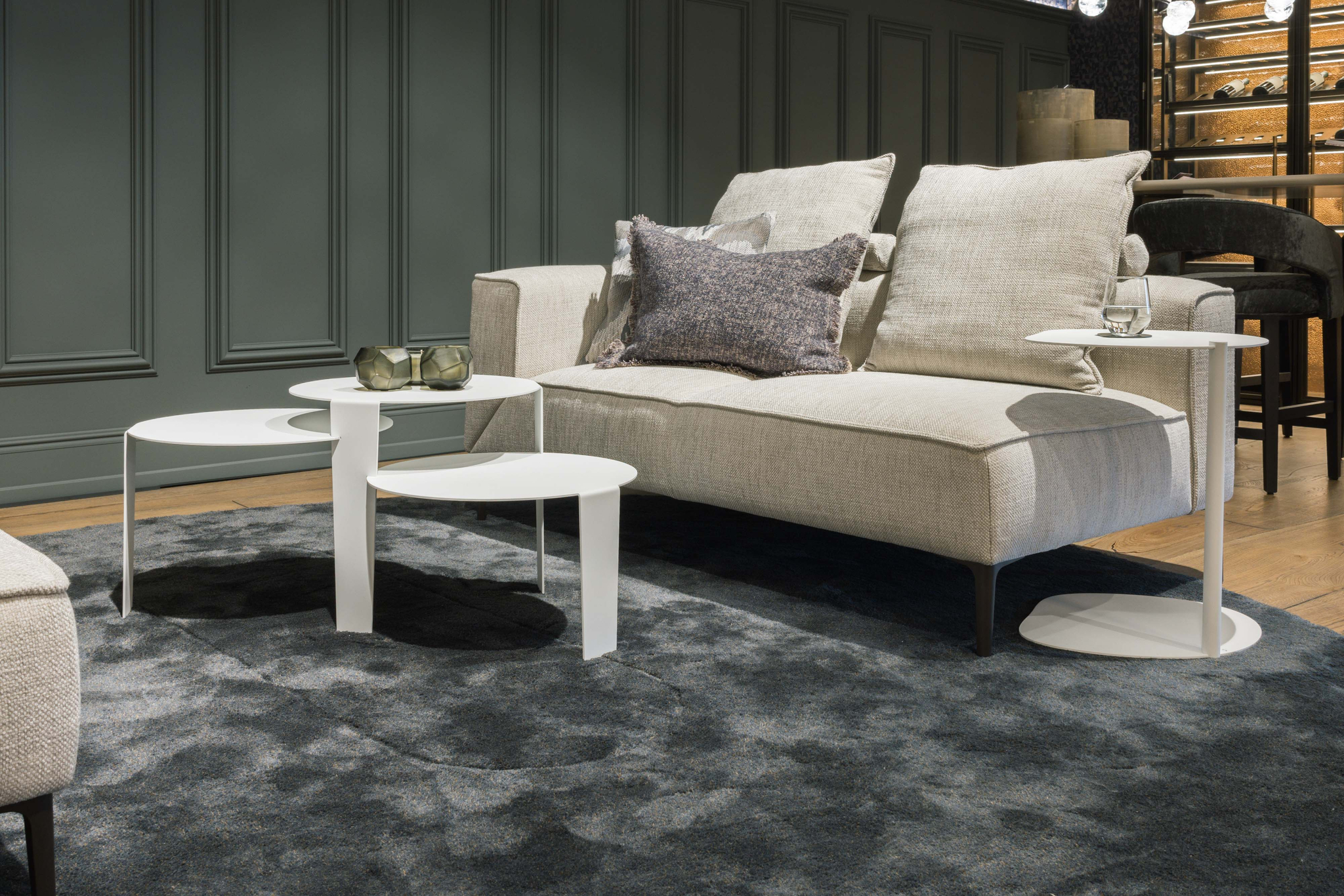 ORGA\u0020Bijzettafel