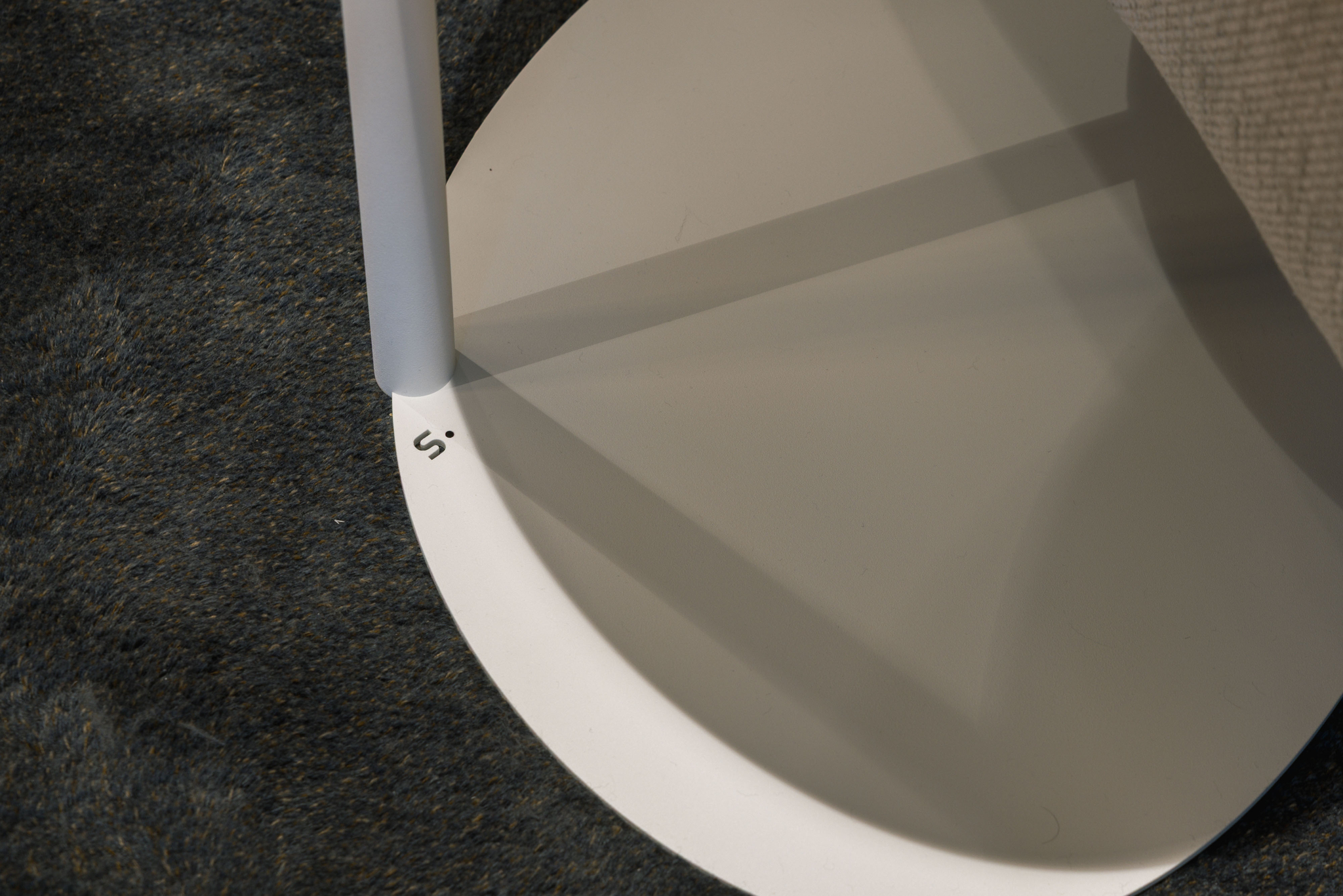 ORGA\u0020Bijzettafel