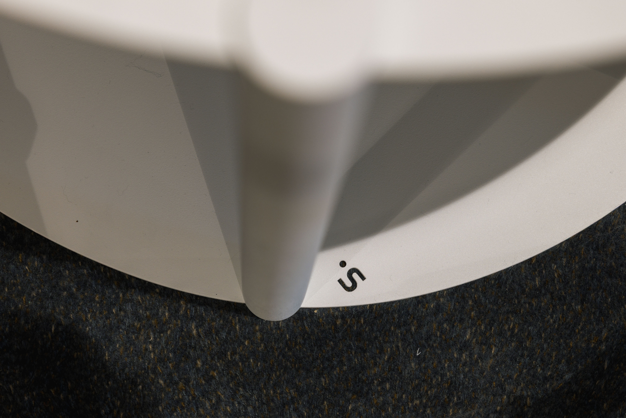 ORGA\u0020Bijzettafel