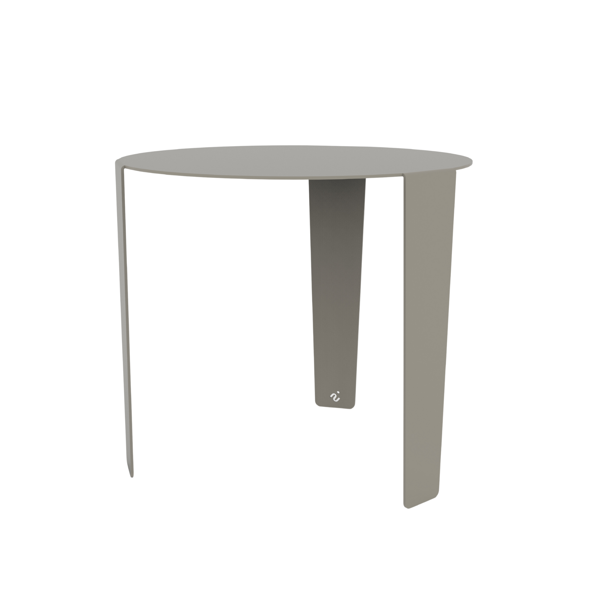 CASCADO\u0020Bijzettafel