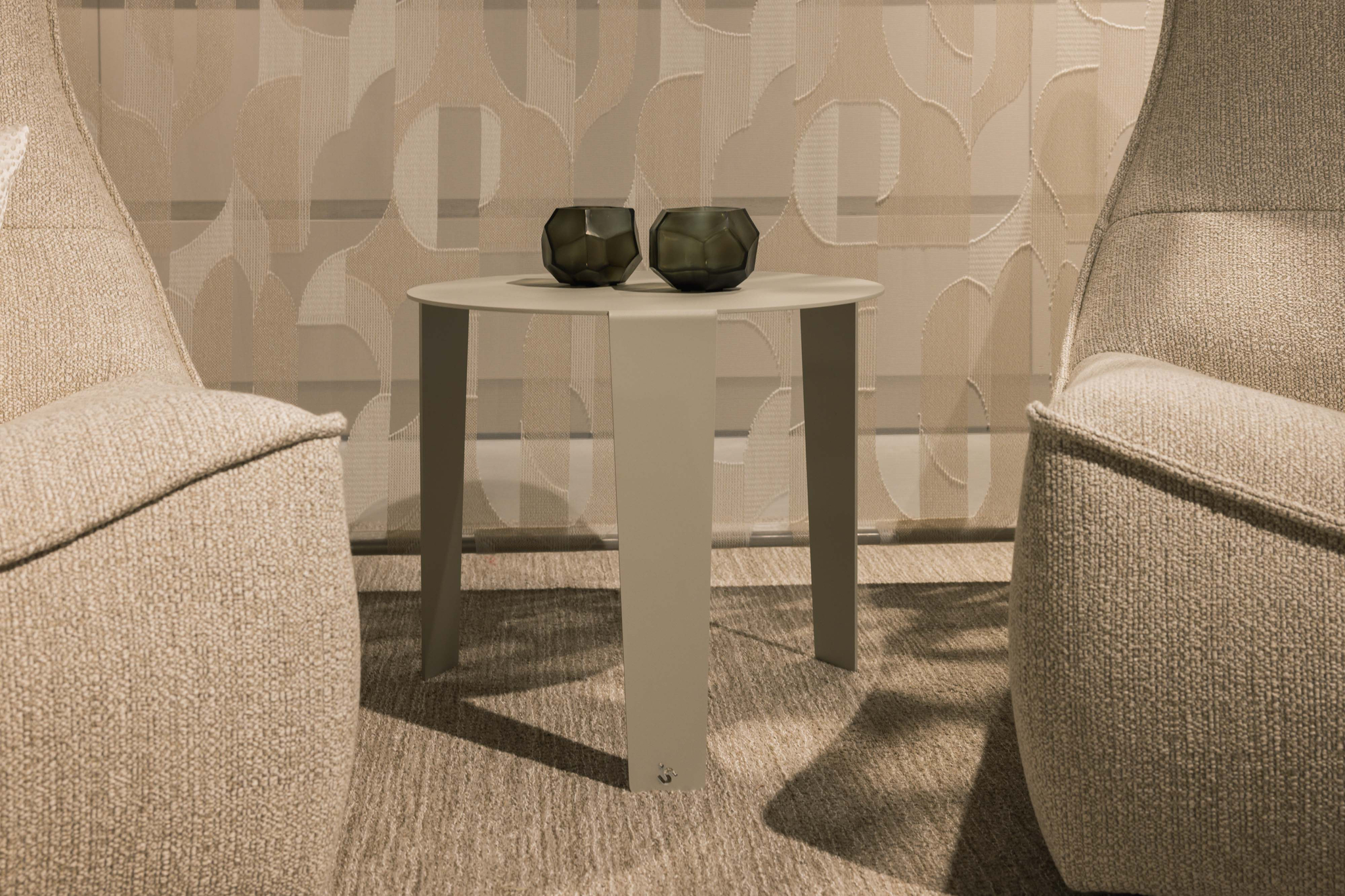 CASCADO\u0020Bijzettafel