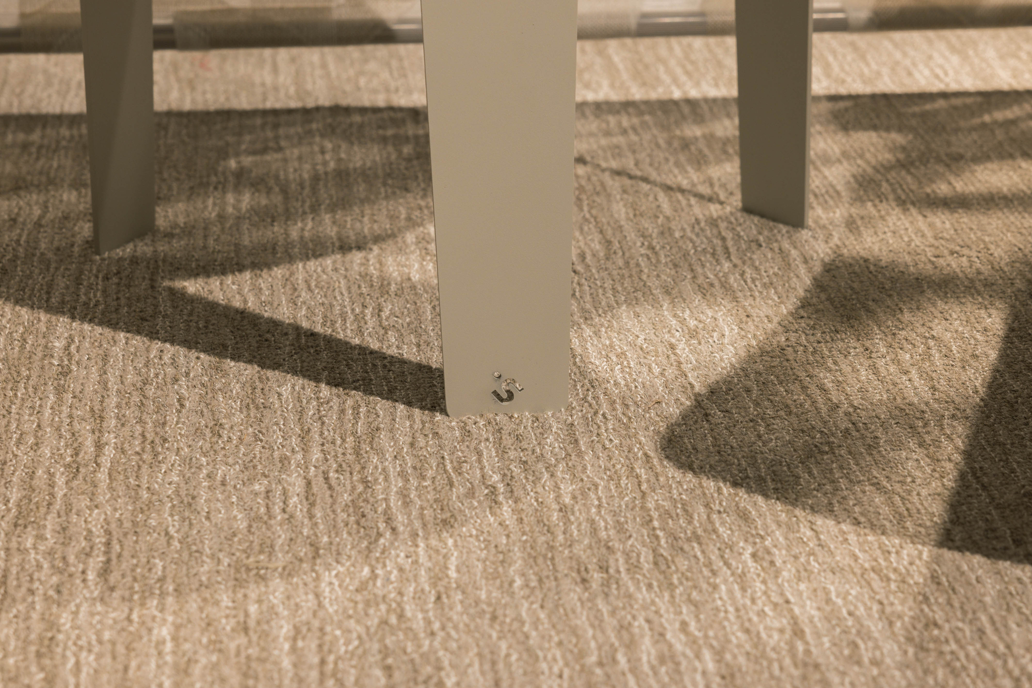 CASCADO\u0020Bijzettafel