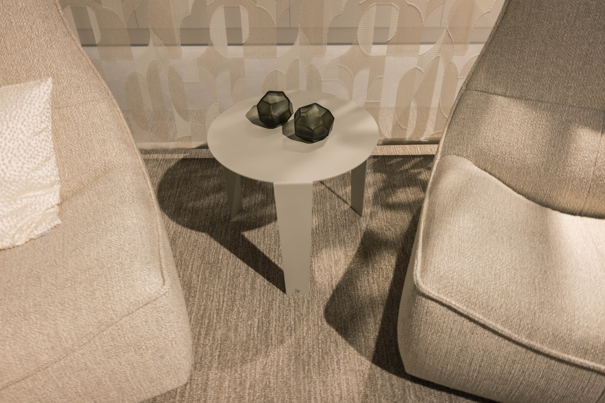 CASCADO\u0020Bijzettafel