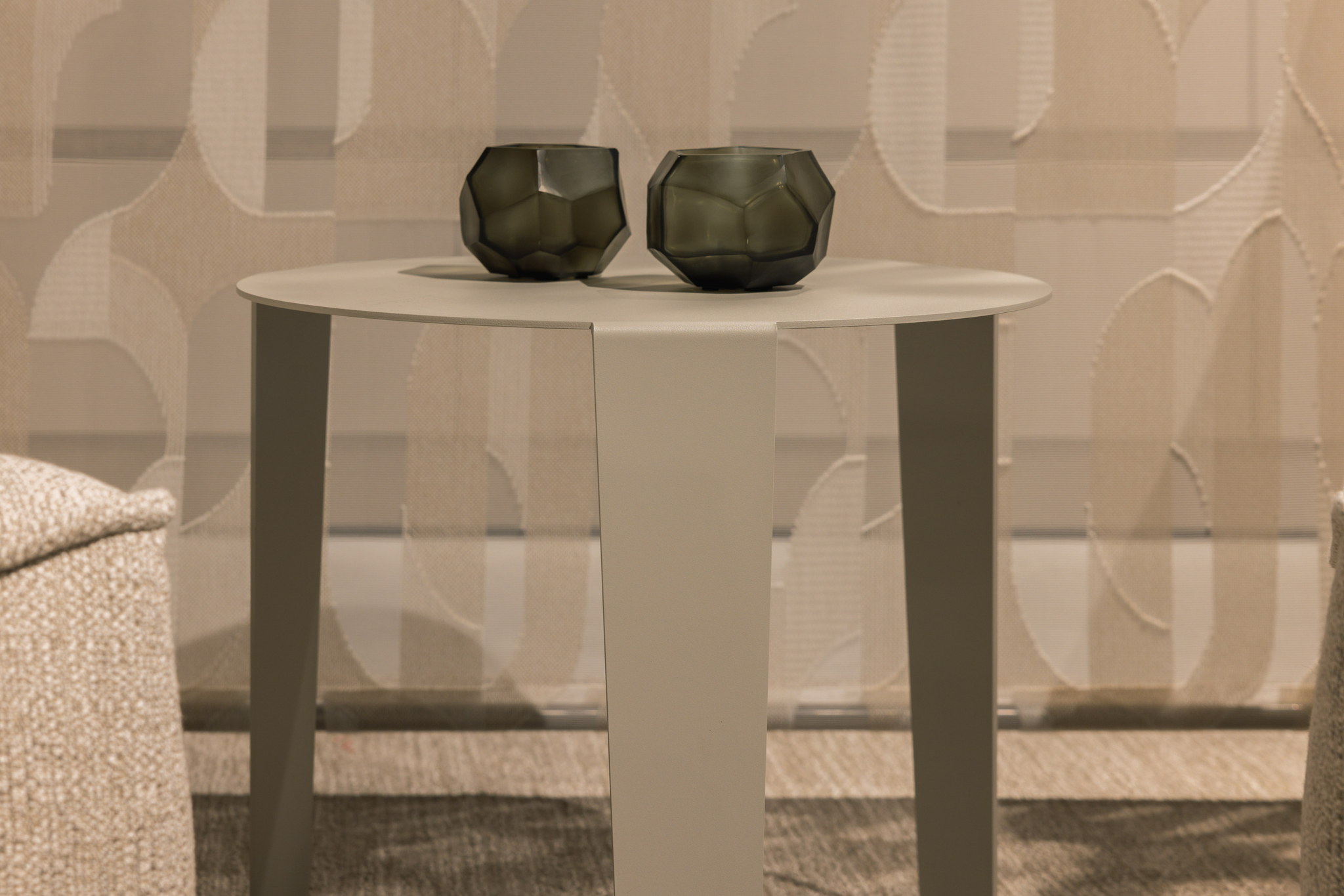 CASCADO\u0020Bijzettafel