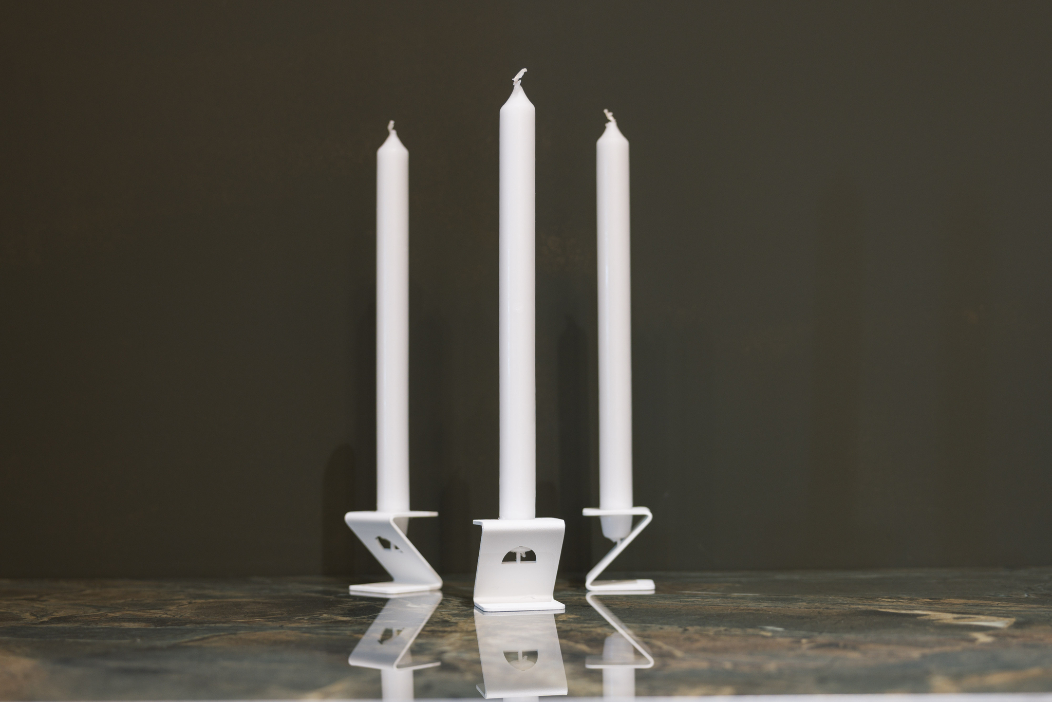 GLOWZ\u0020Kaarsenstandaard