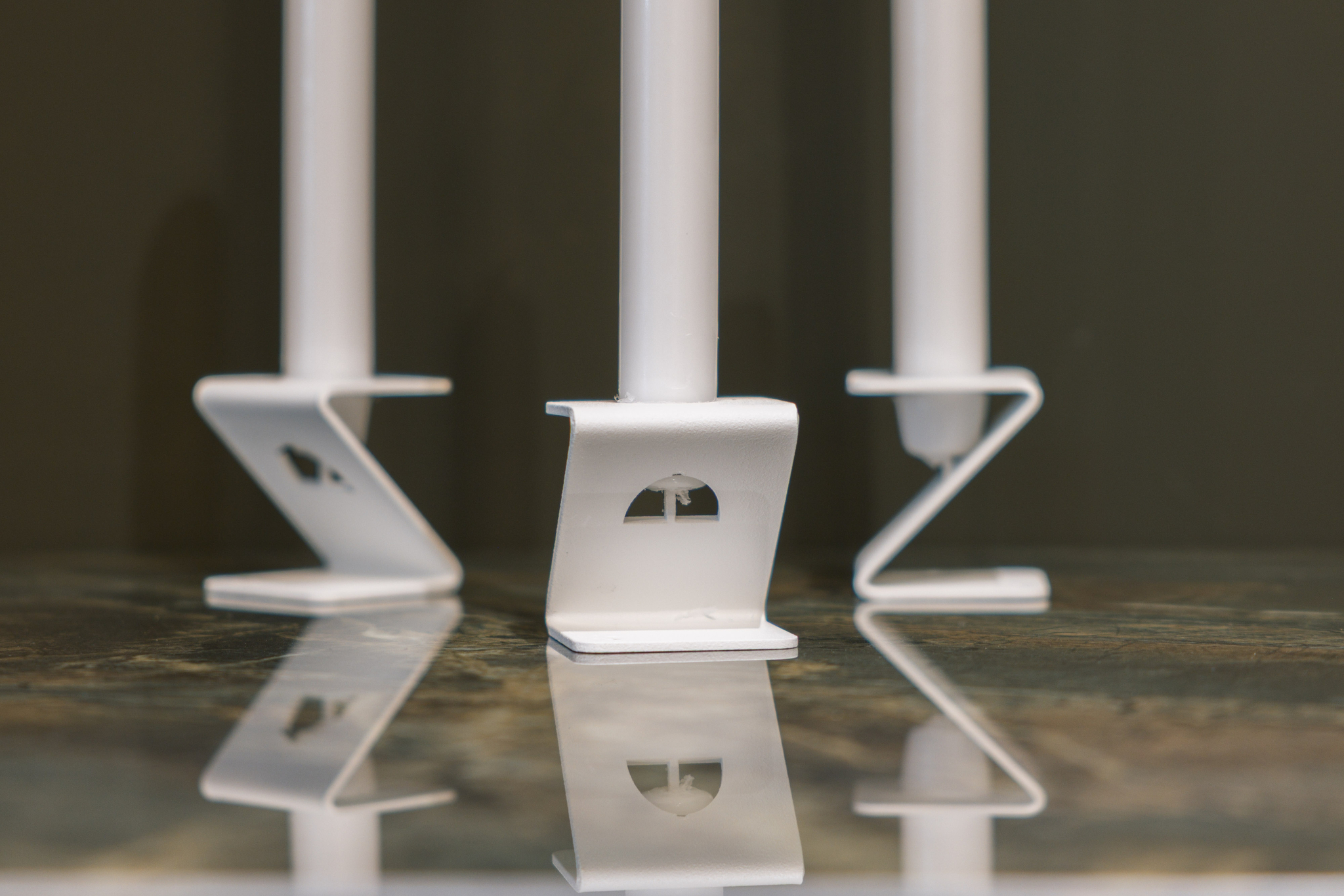 GLOWZ\u0020Kaarsenstandaard